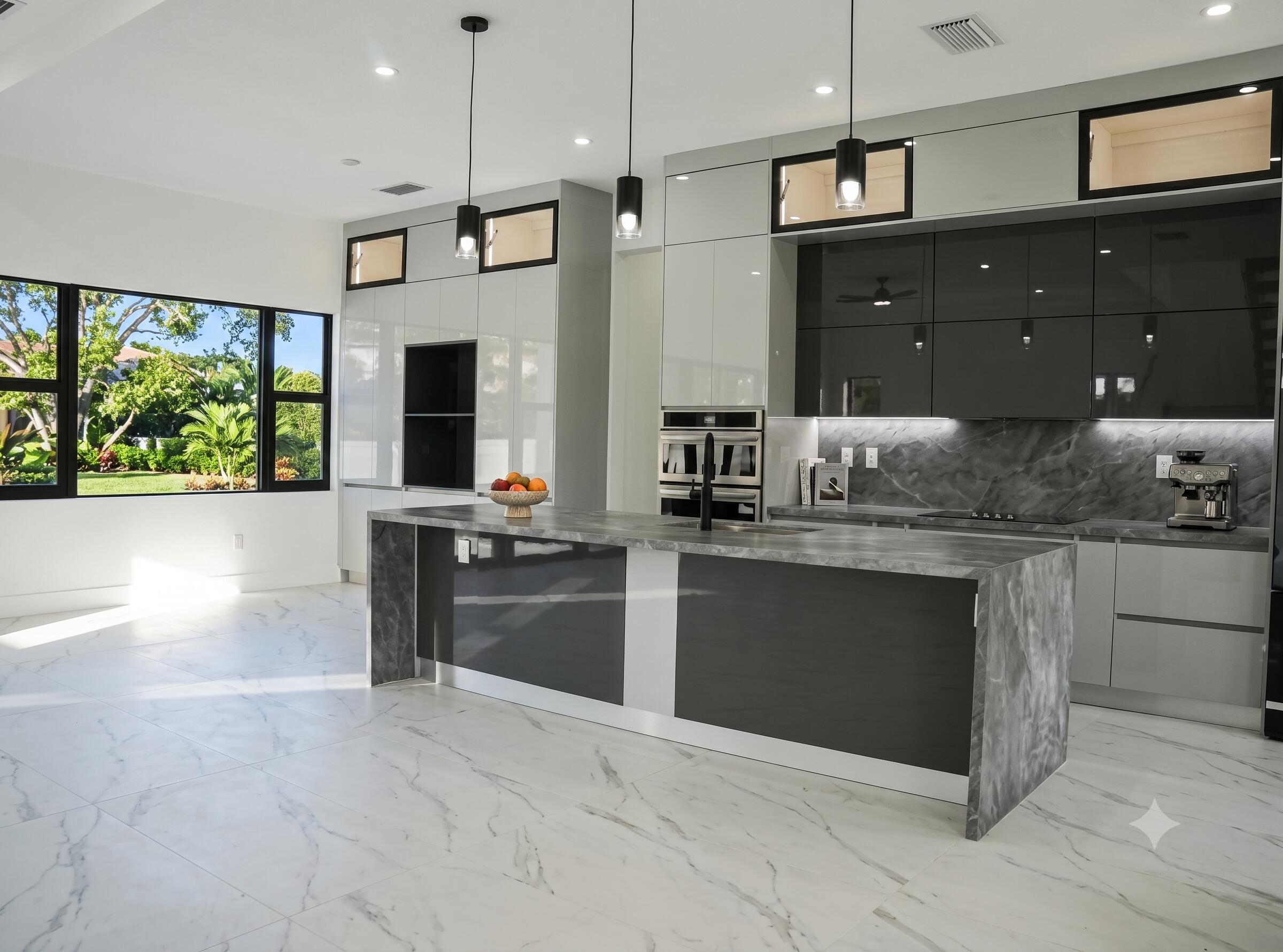 13044 DAVIE OAKS Drive