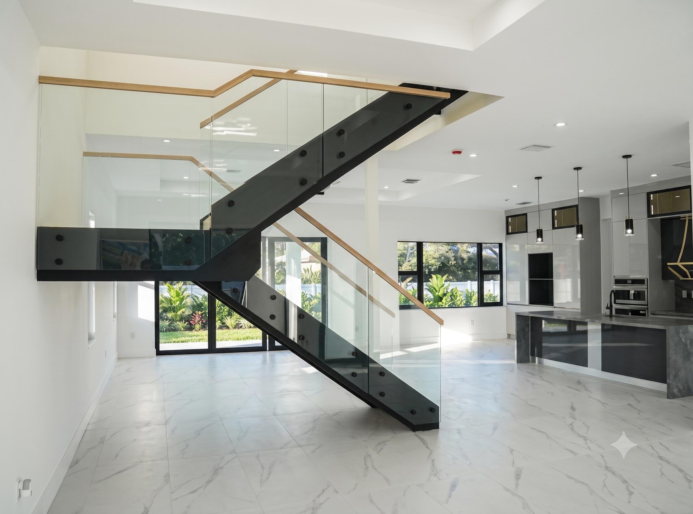 13044 DAVIE OAKS Drive