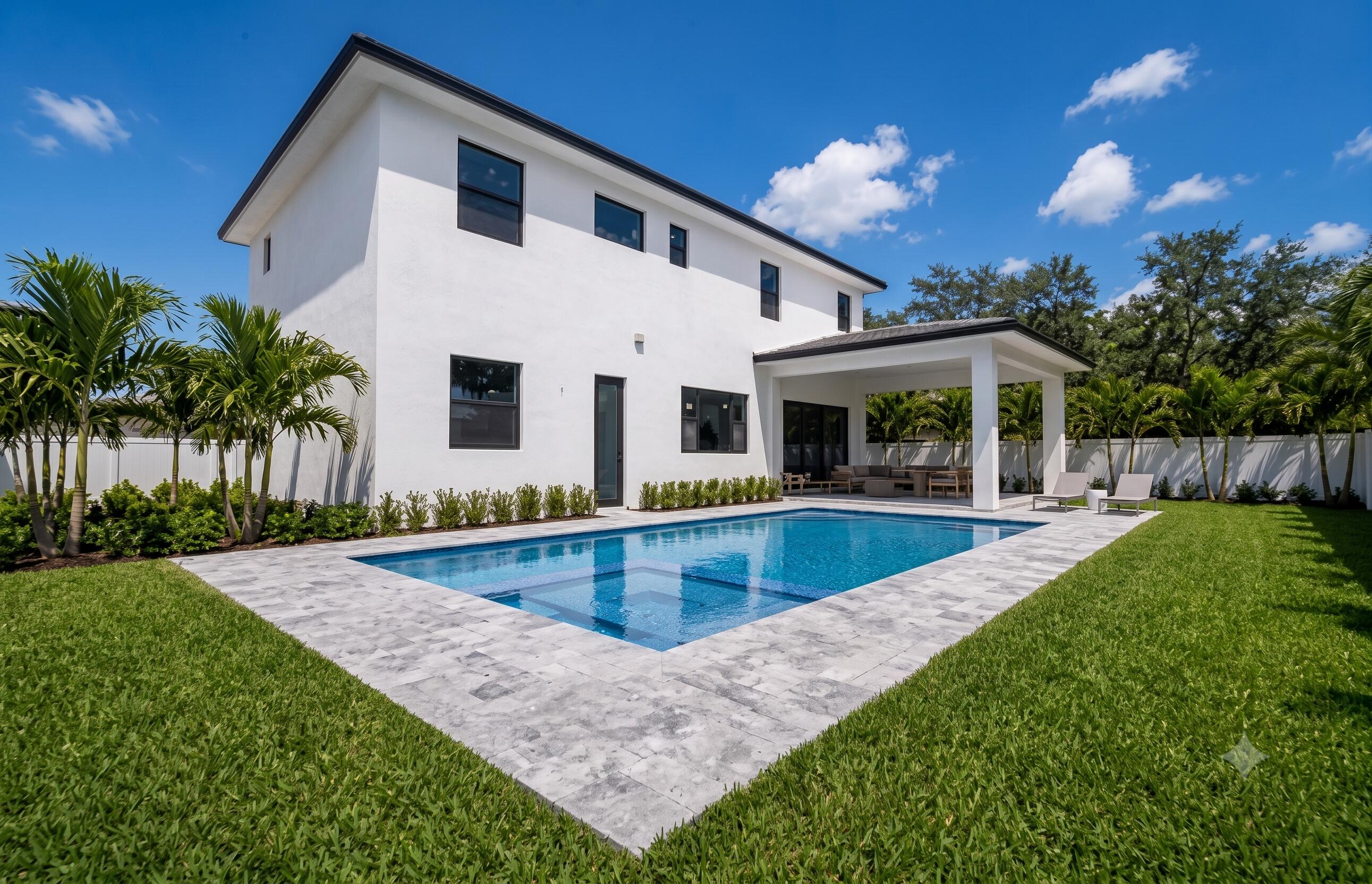 13044 DAVIE OAKS Drive