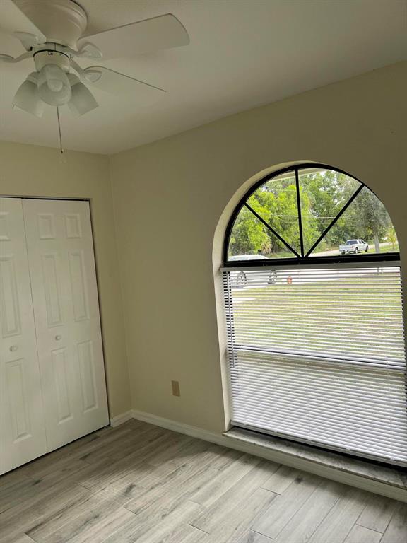 PORT ST LUCIE SECTION 39 - Residential Lease