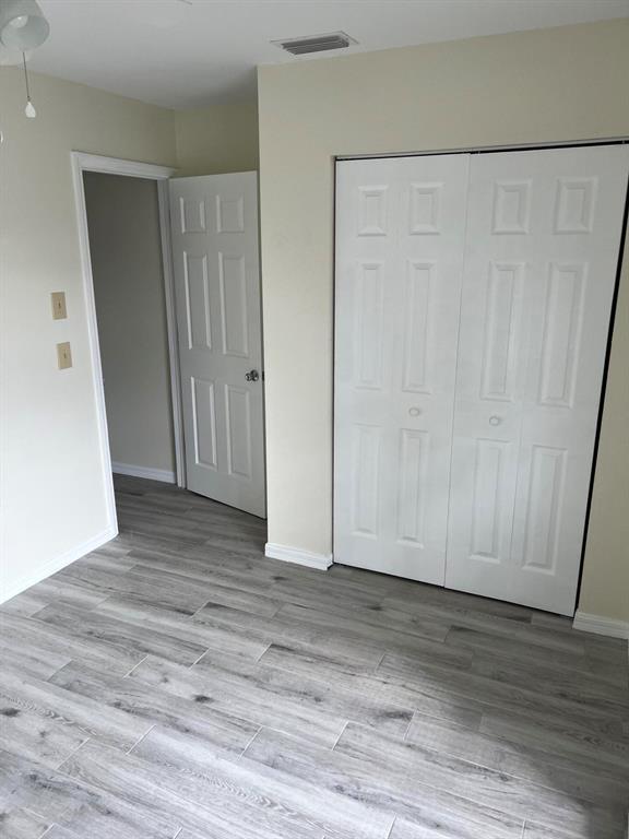 PORT ST LUCIE SECTION 39 - Residential Lease