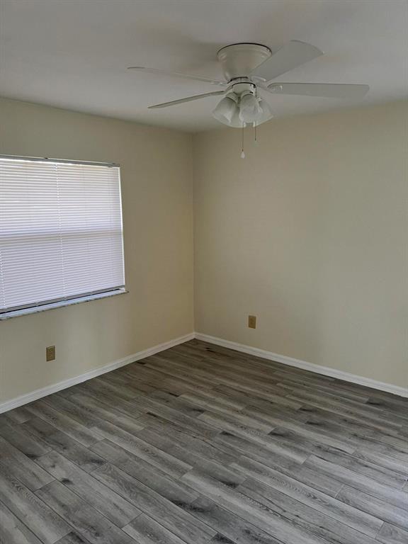 PORT ST LUCIE SECTION 39 - Residential Lease