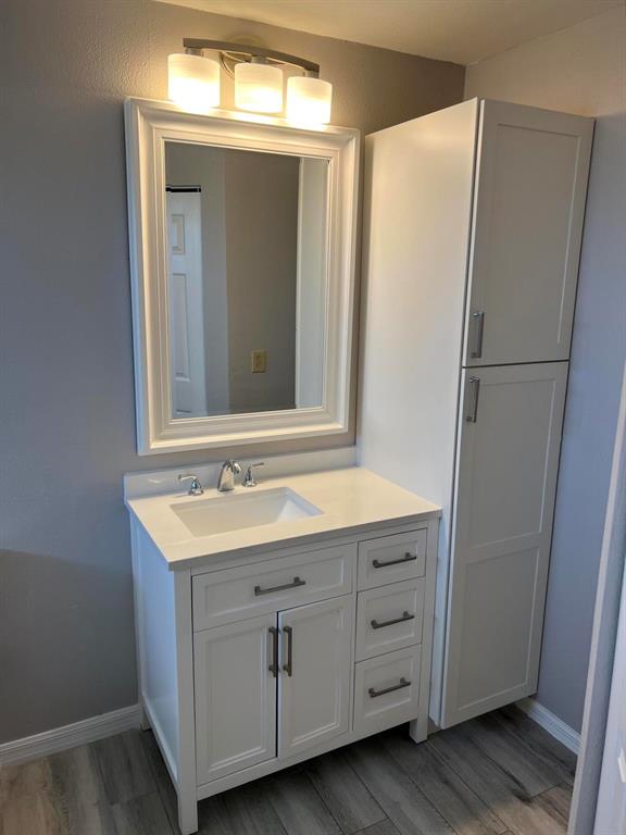 PORT ST LUCIE SECTION 39 - Residential Lease