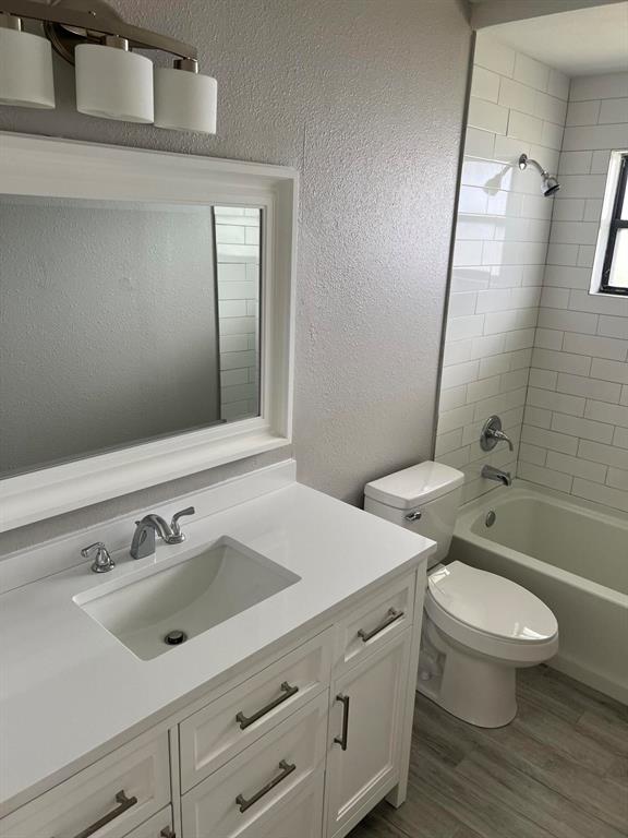 PORT ST LUCIE SECTION 39 - Residential Lease