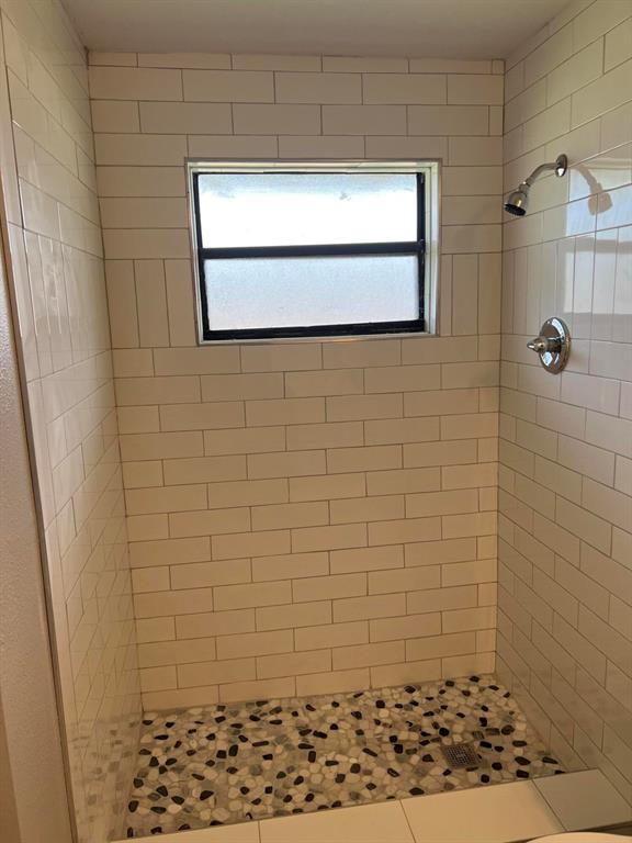 PORT ST LUCIE SECTION 39 - Residential Lease