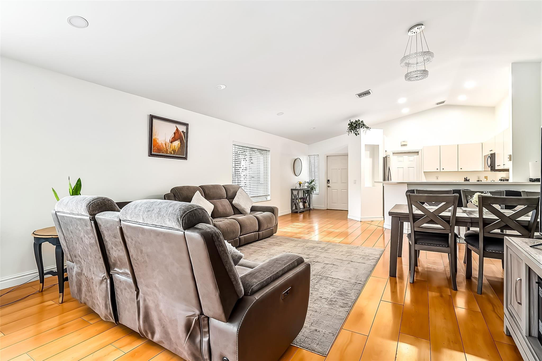 Sector 2-Parcels 21a, 25, - Residential