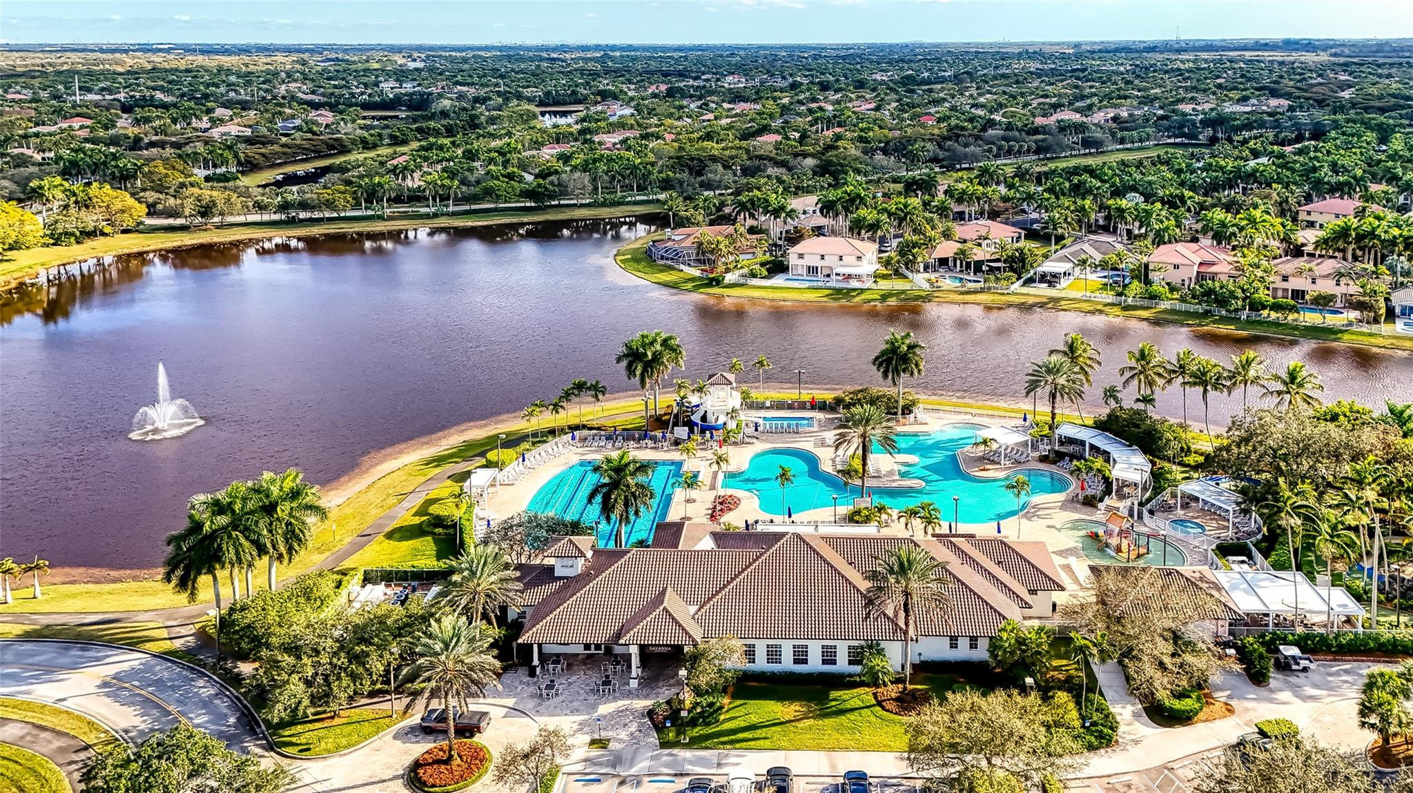 Sector 2-Parcels 21a, 25, - Residential