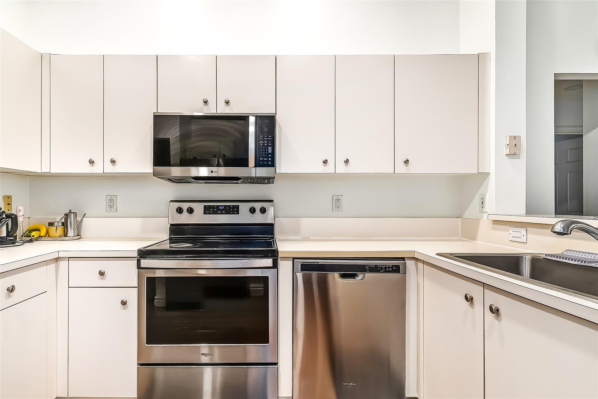 Sector 2-Parcels 21a, 25, - Residential