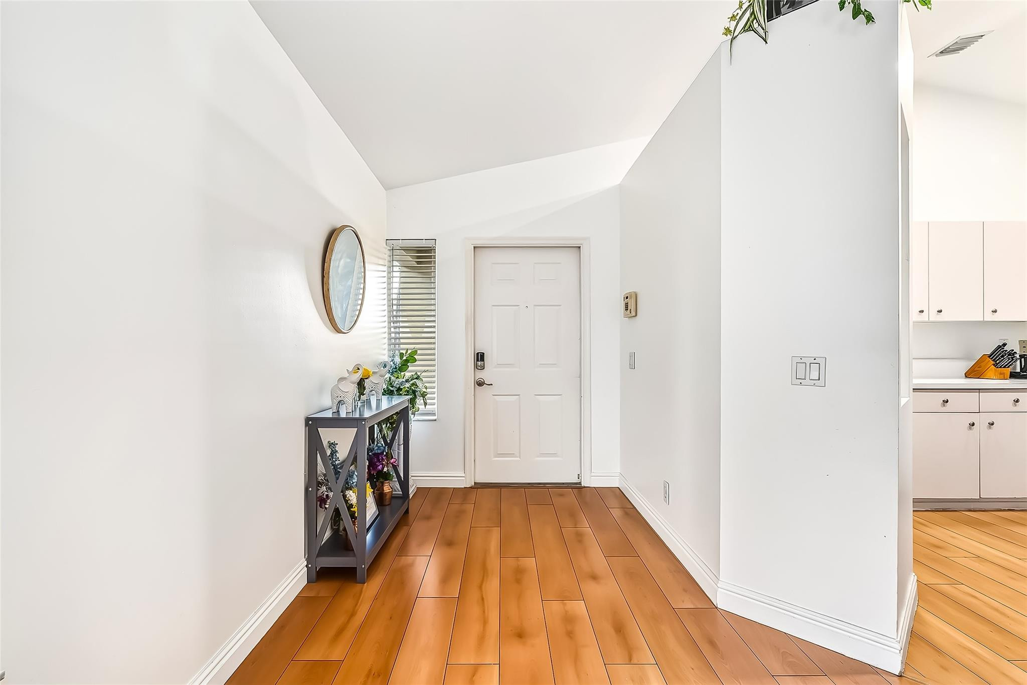 Sector 2-Parcels 21a, 25, - Residential