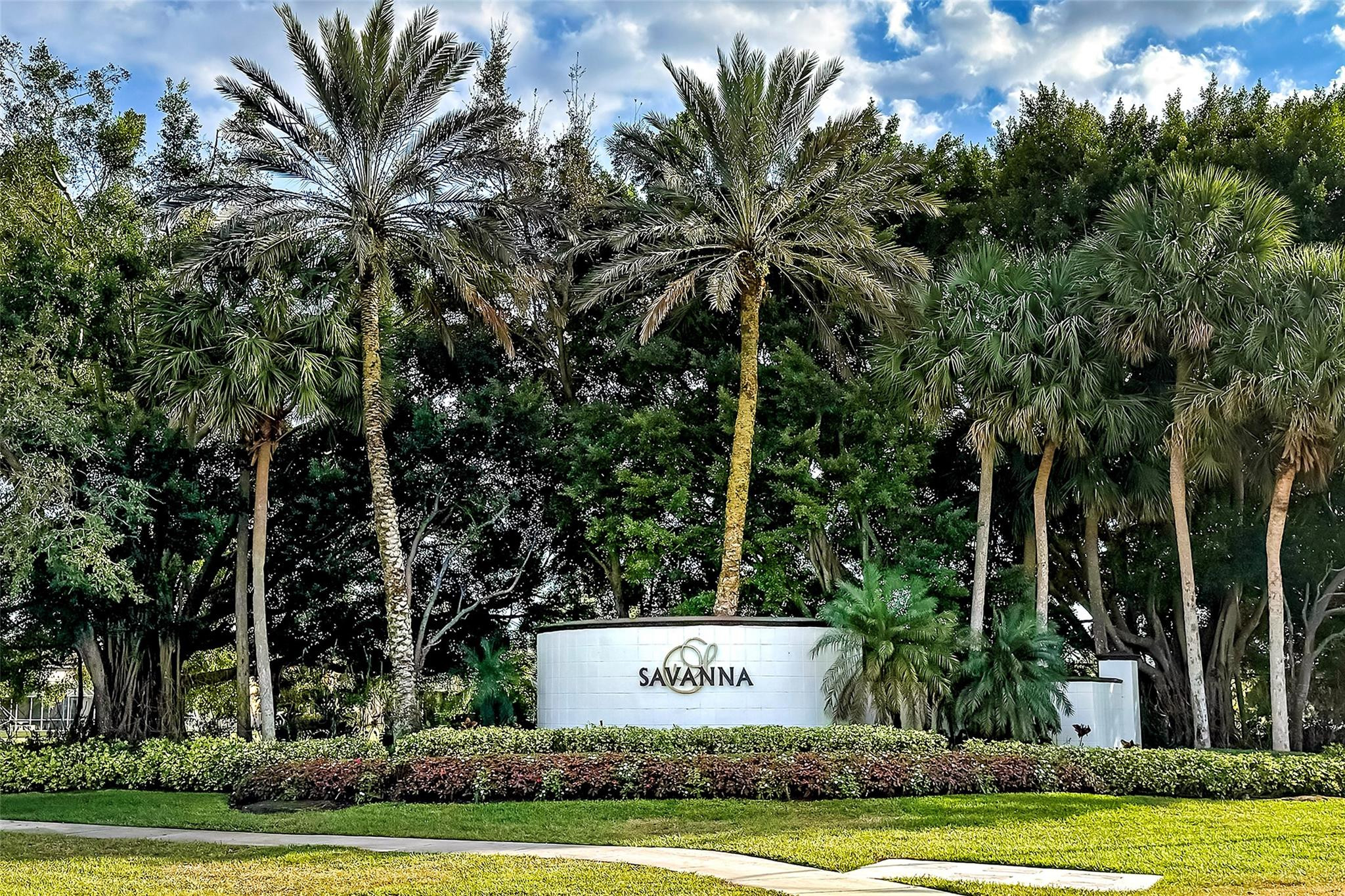 Sector 2-Parcels 21a, 25, - Residential