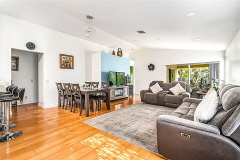 1347 Plumosa Way Weston FL 33327