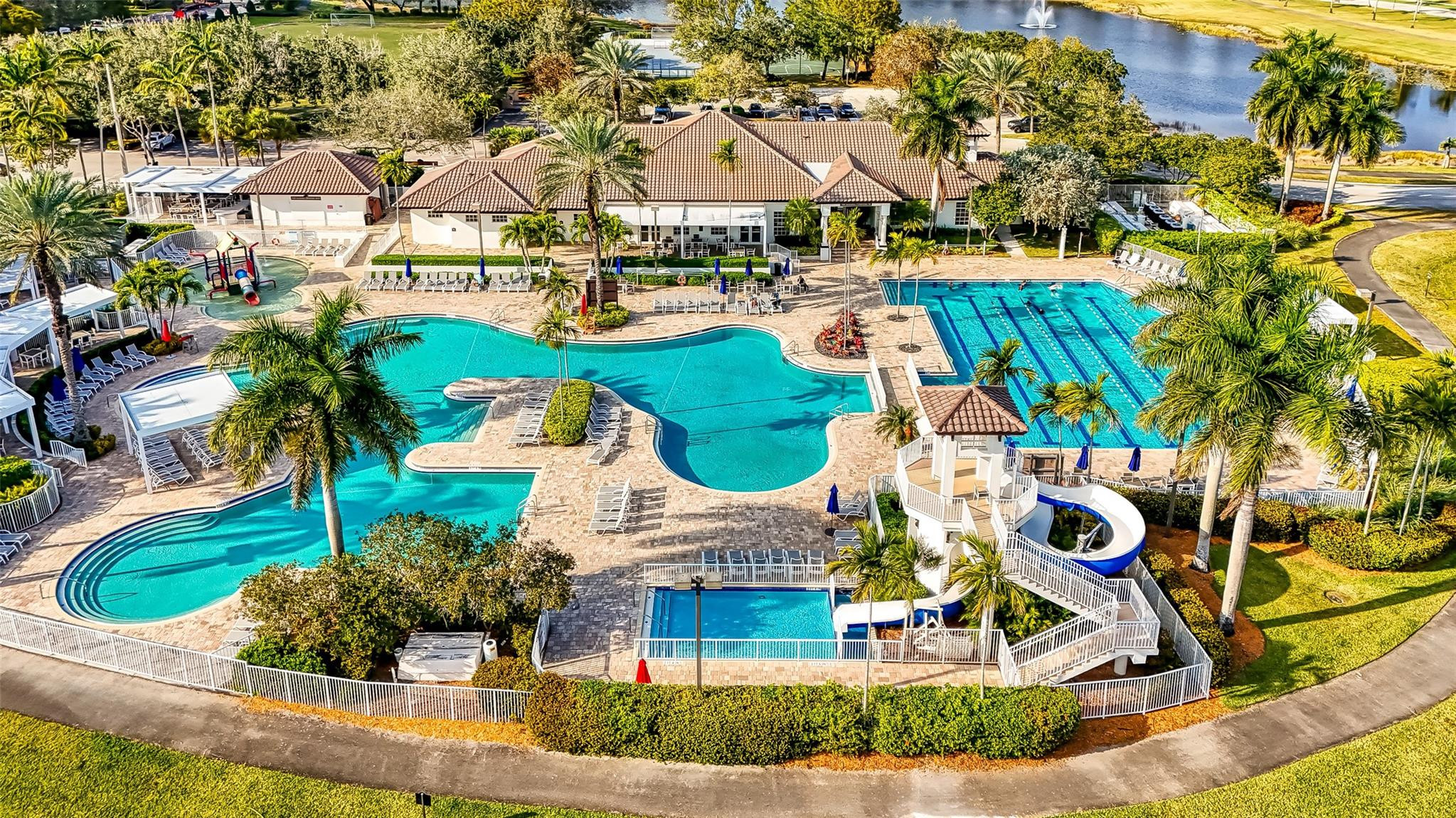 Sector 2-Parcels 21a, 25, - Residential