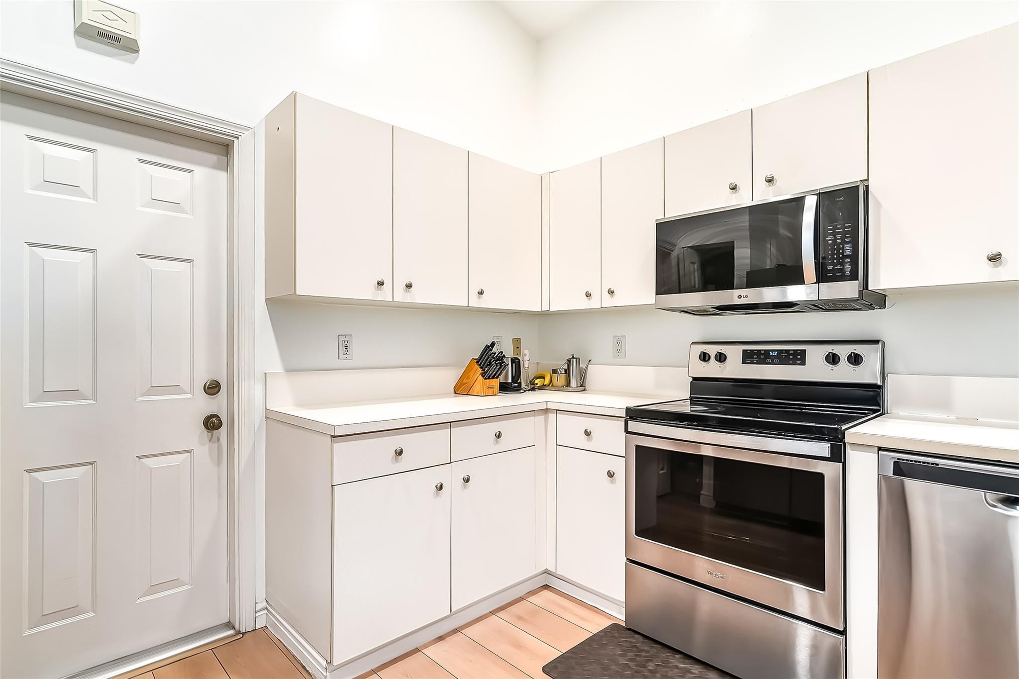 Sector 2-Parcels 21a, 25, - Residential