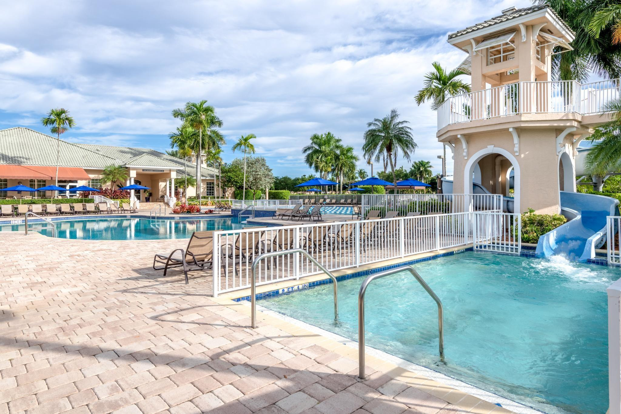 Sector 2-Parcels 21a, 25, - Residential