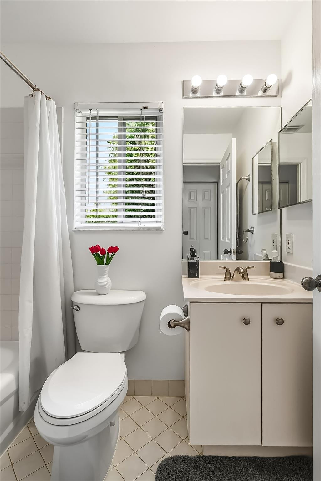 Sector 2-Parcels 21a, 25, - Residential