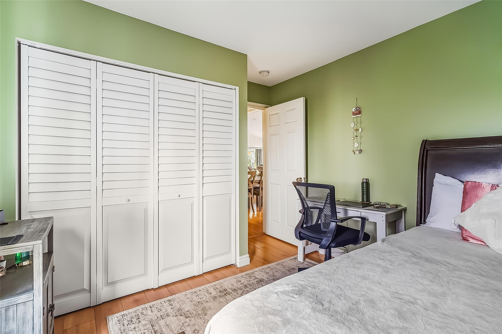 Sector 2-Parcels 21a, 25, - Residential