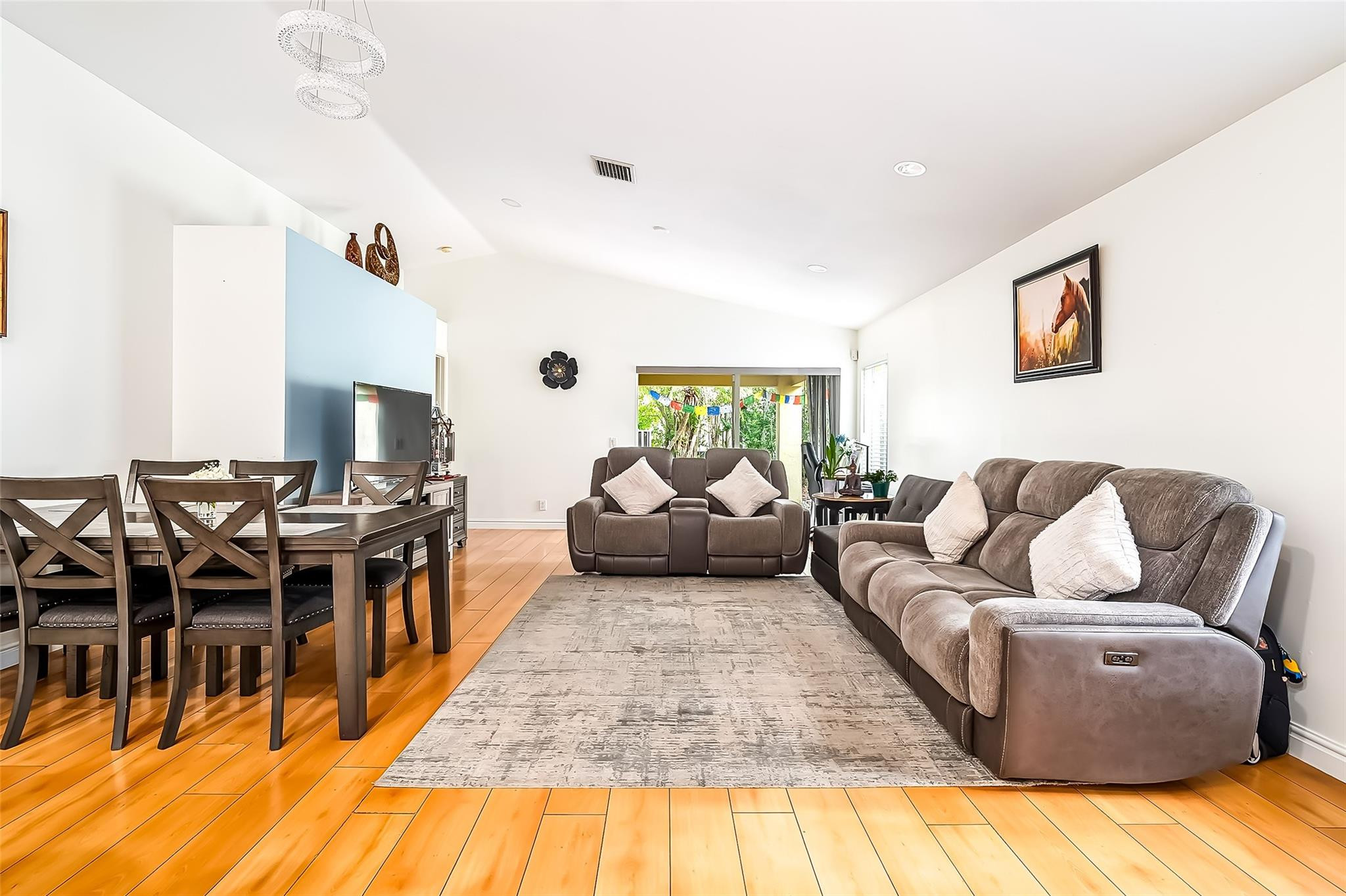 Sector 2-Parcels 21a, 25, - Residential