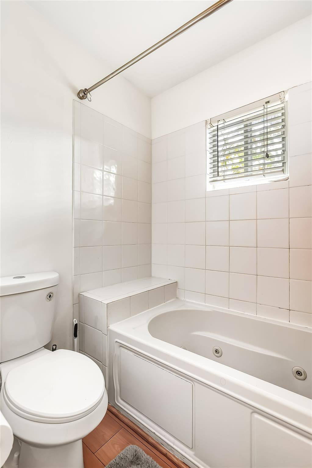 Sector 2-Parcels 21a, 25, - Residential