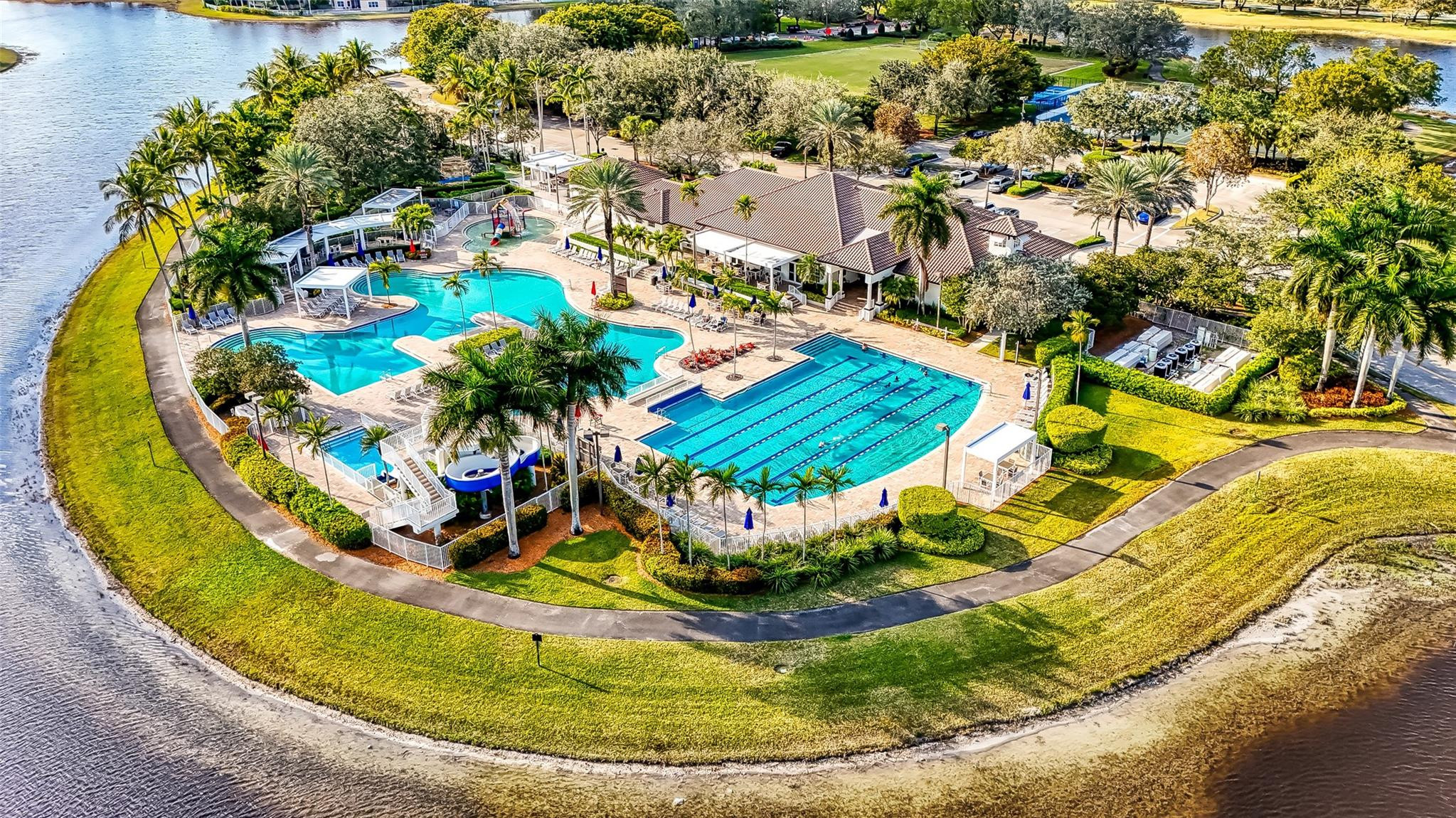 Sector 2-Parcels 21a, 25, - Residential