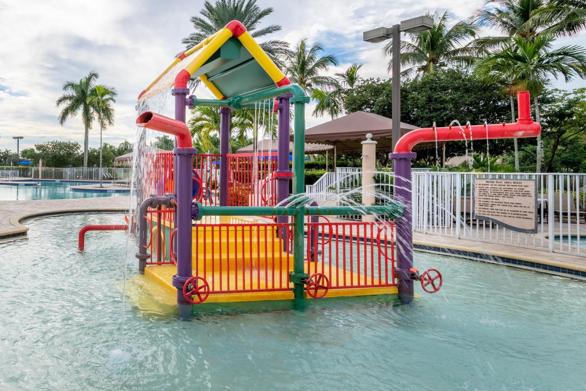 Sector 2-Parcels 21a, 25, - Residential