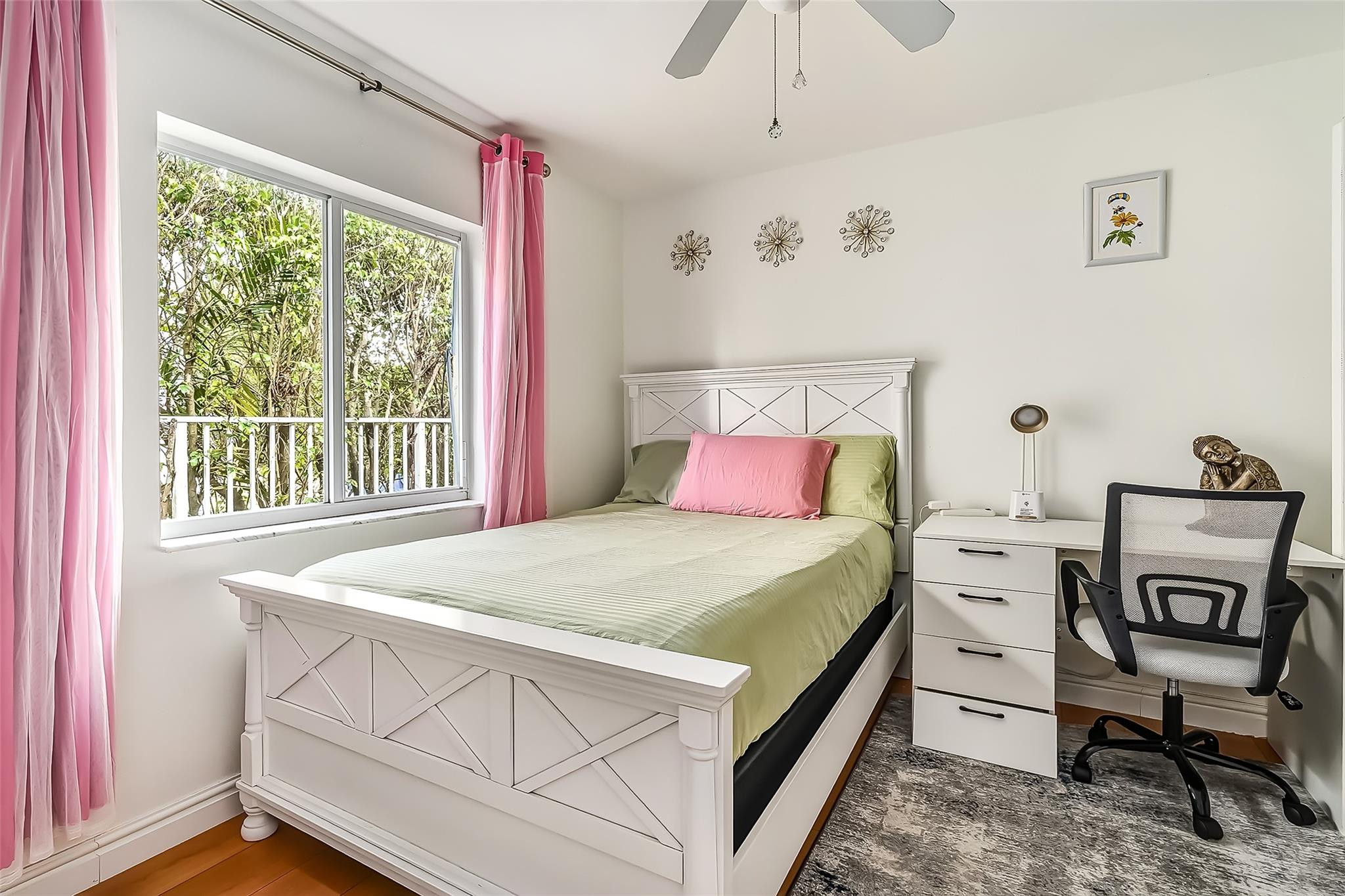 Sector 2-Parcels 21a, 25, - Residential