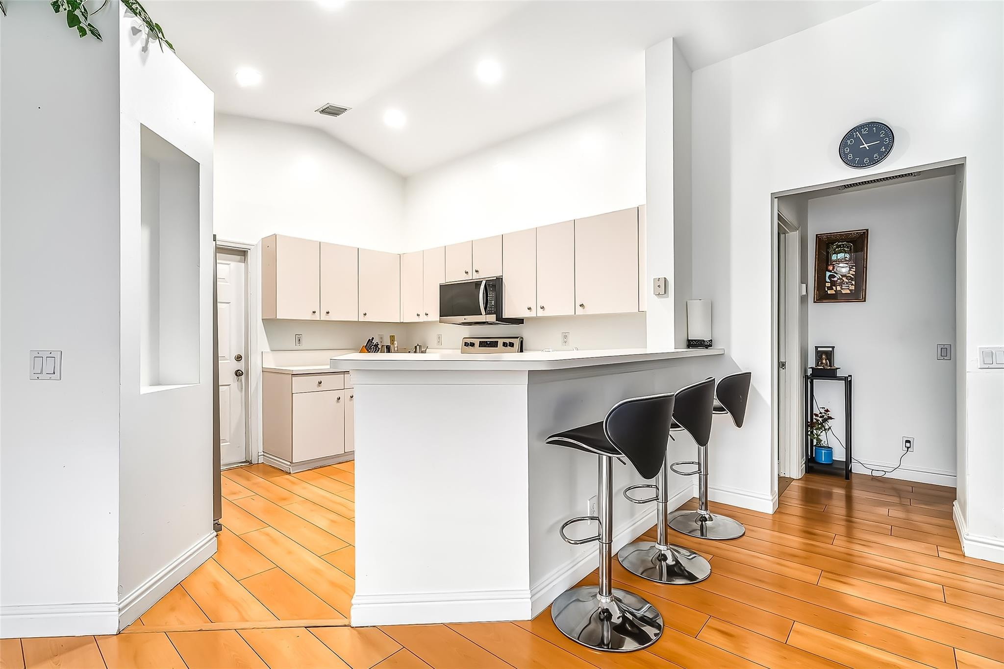 Sector 2-Parcels 21a, 25, - Residential