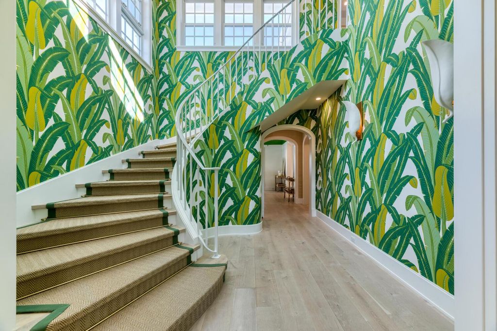 Photo of 225 Arabian Road, Palm Beach, FL 33480 (MLS # R11011202)