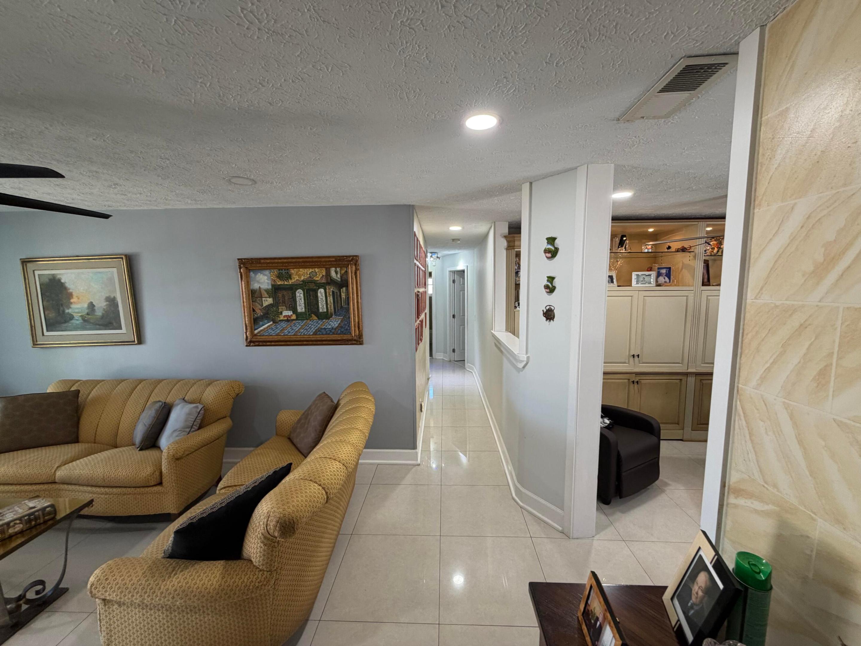 PORT ST LUCIE SECTION 18 - Residential