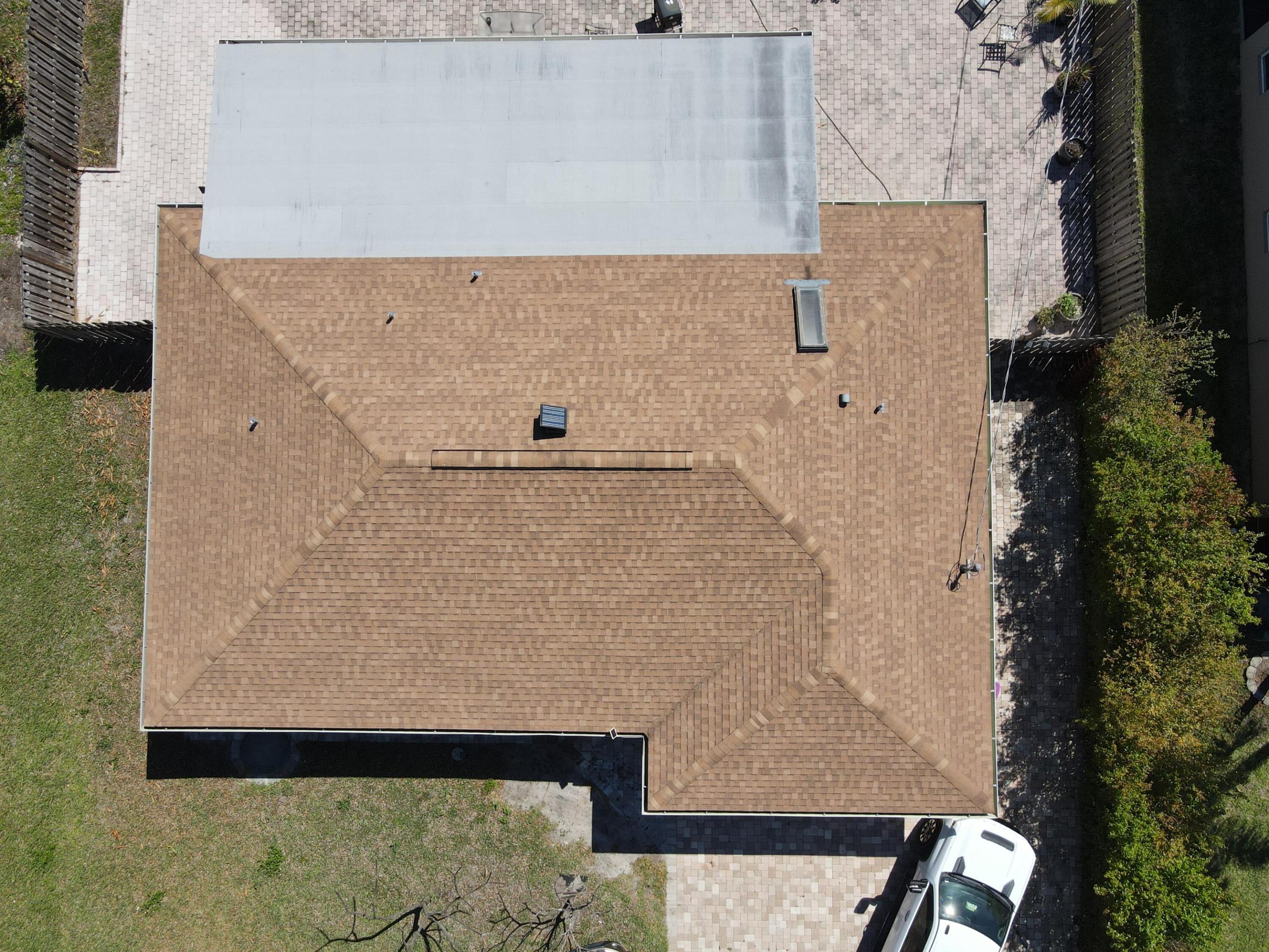 PORT ST LUCIE SECTION 18 - Residential