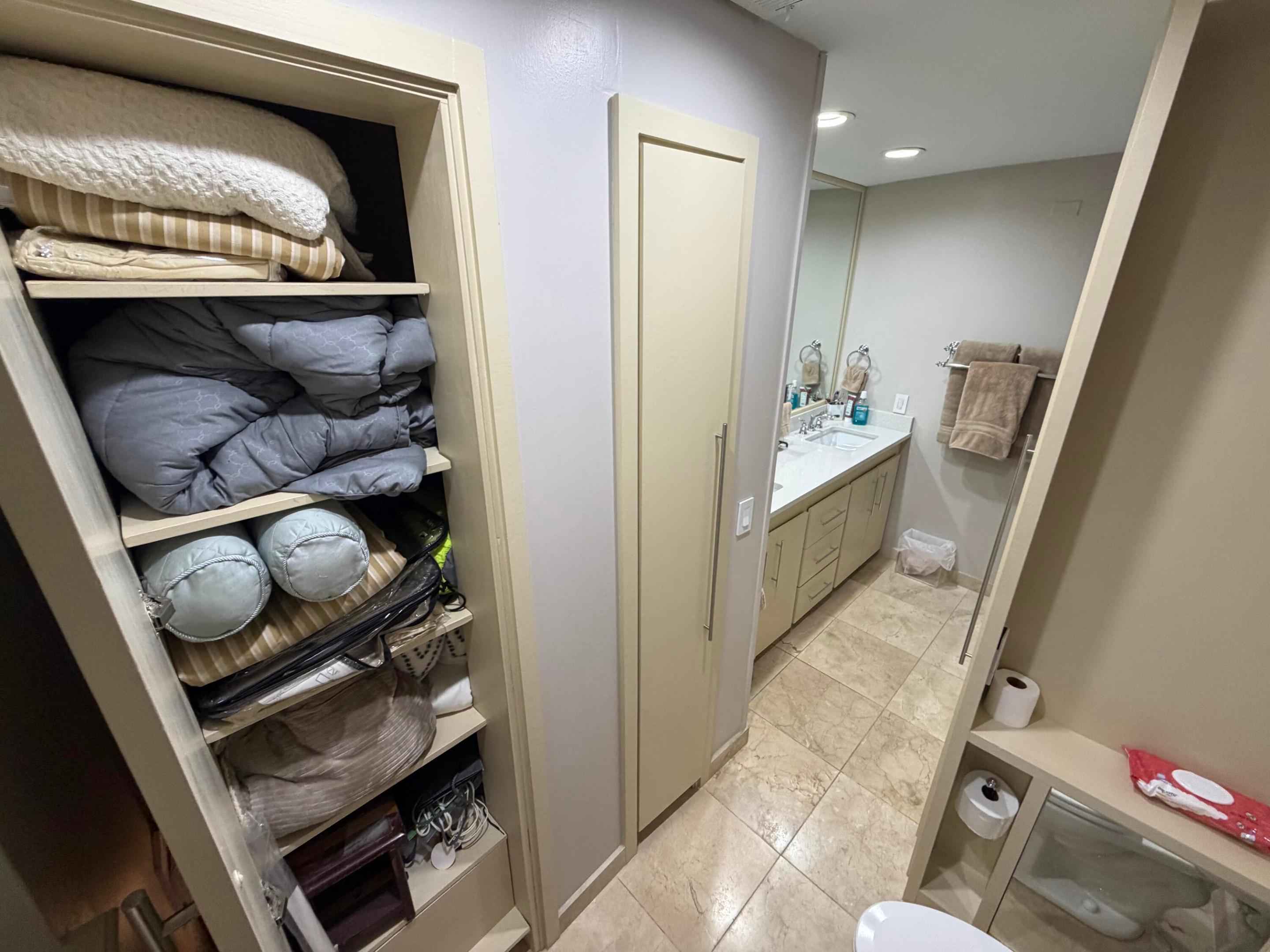 PORT ST LUCIE SECTION 18 - Residential