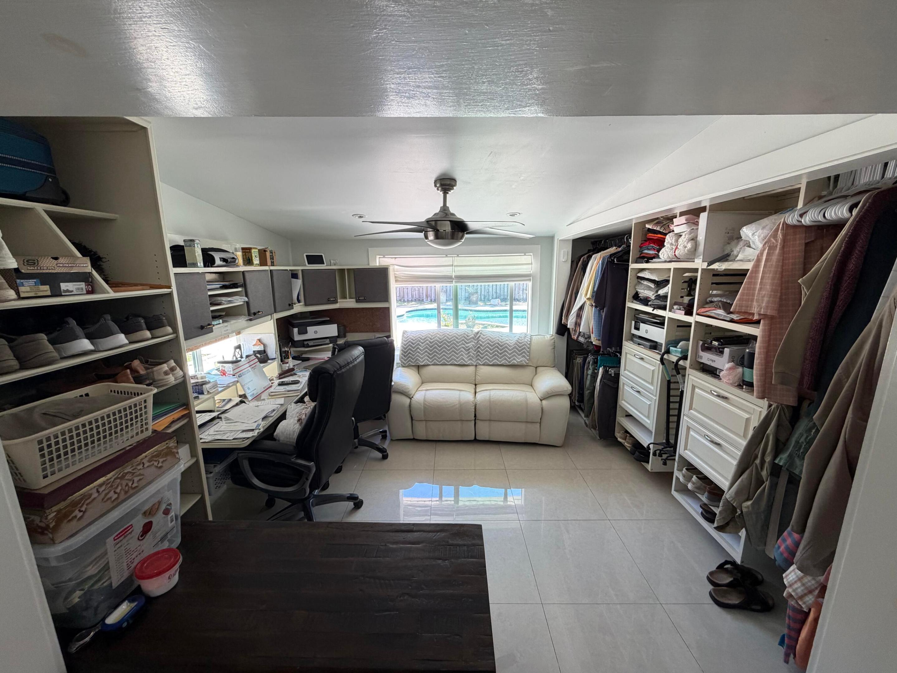 PORT ST LUCIE SECTION 18 - Residential