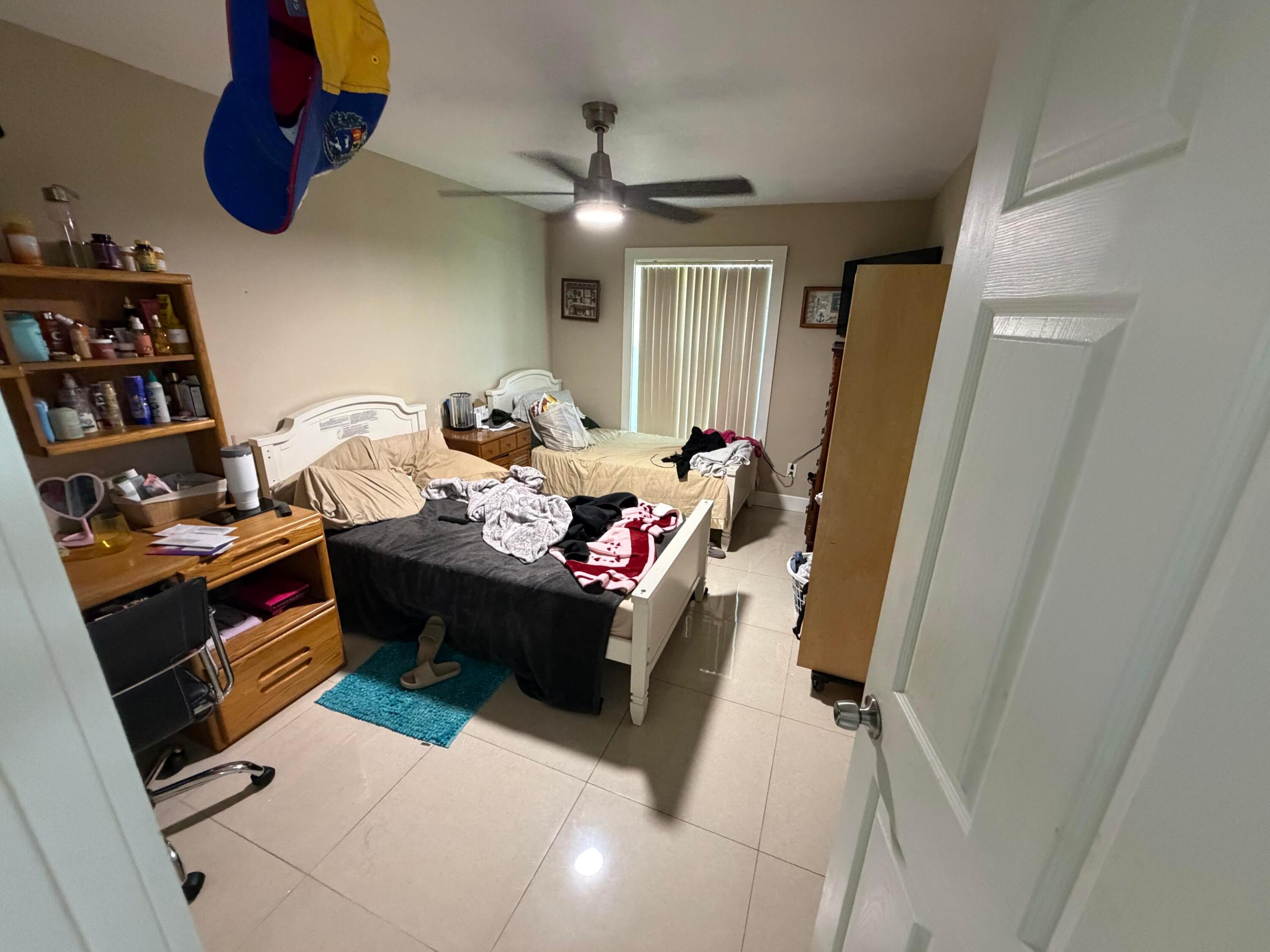 PORT ST LUCIE SECTION 18 - Residential