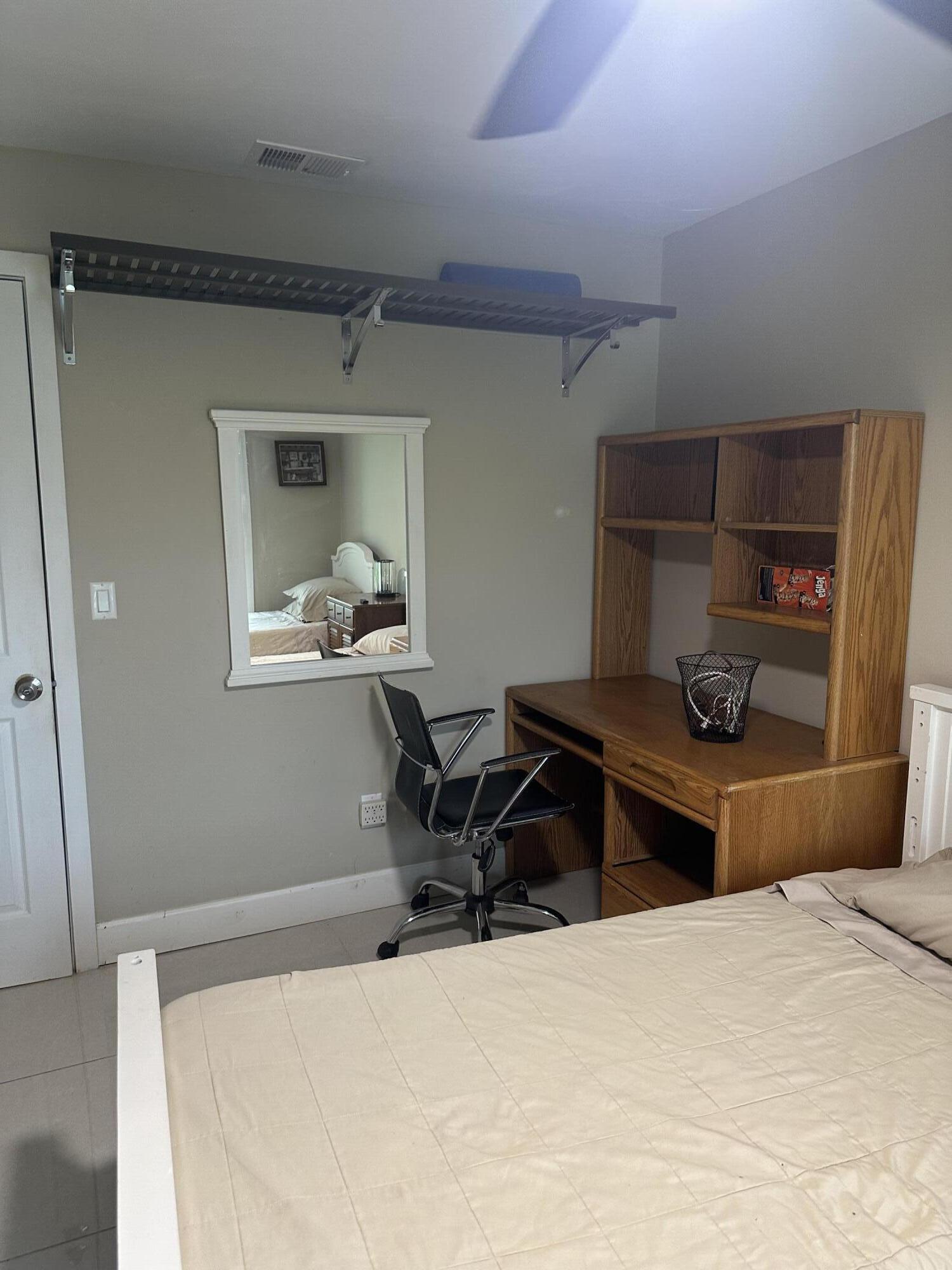 PORT ST LUCIE SECTION 18 - Residential