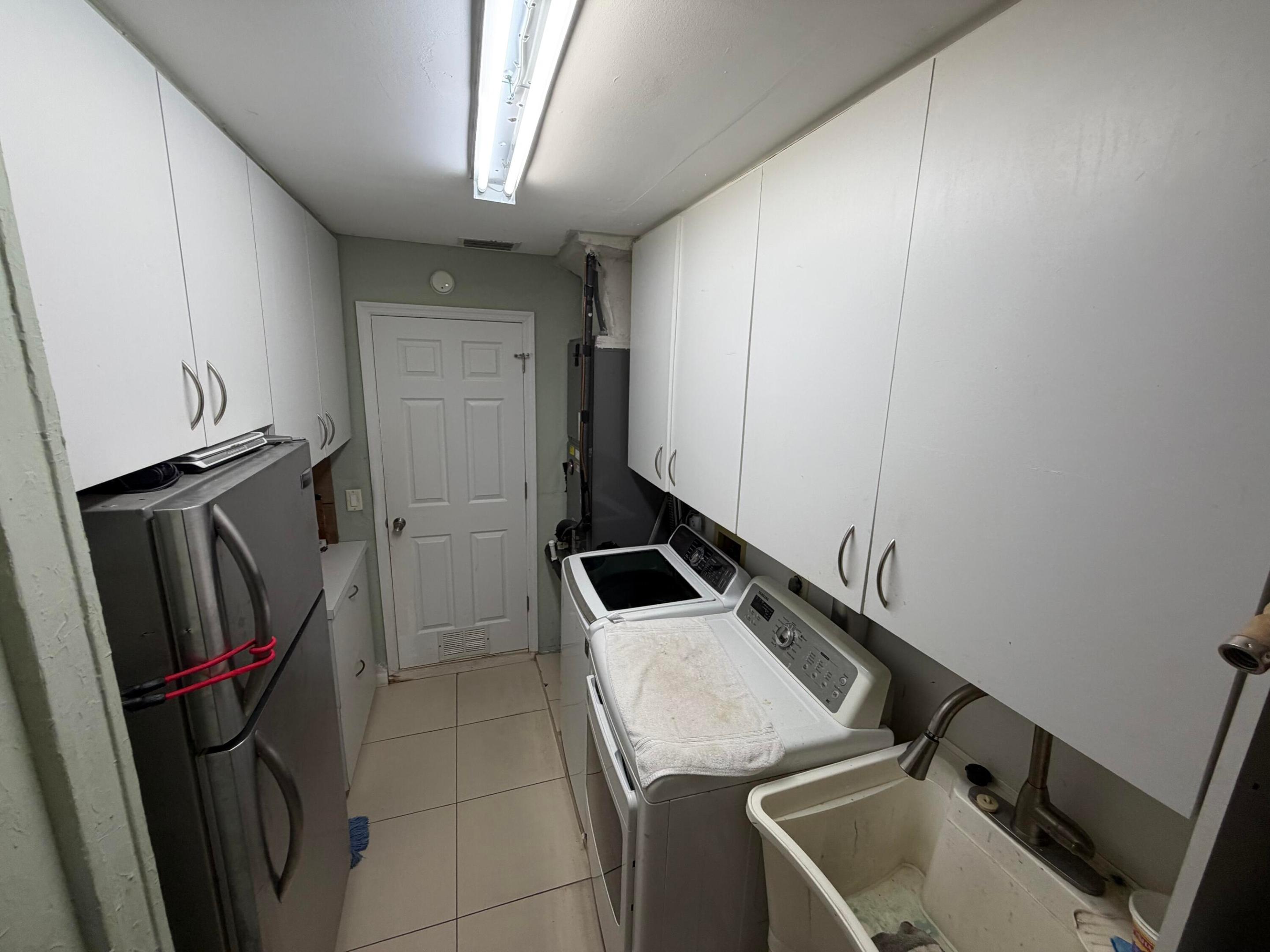 PORT ST LUCIE SECTION 18 - Residential