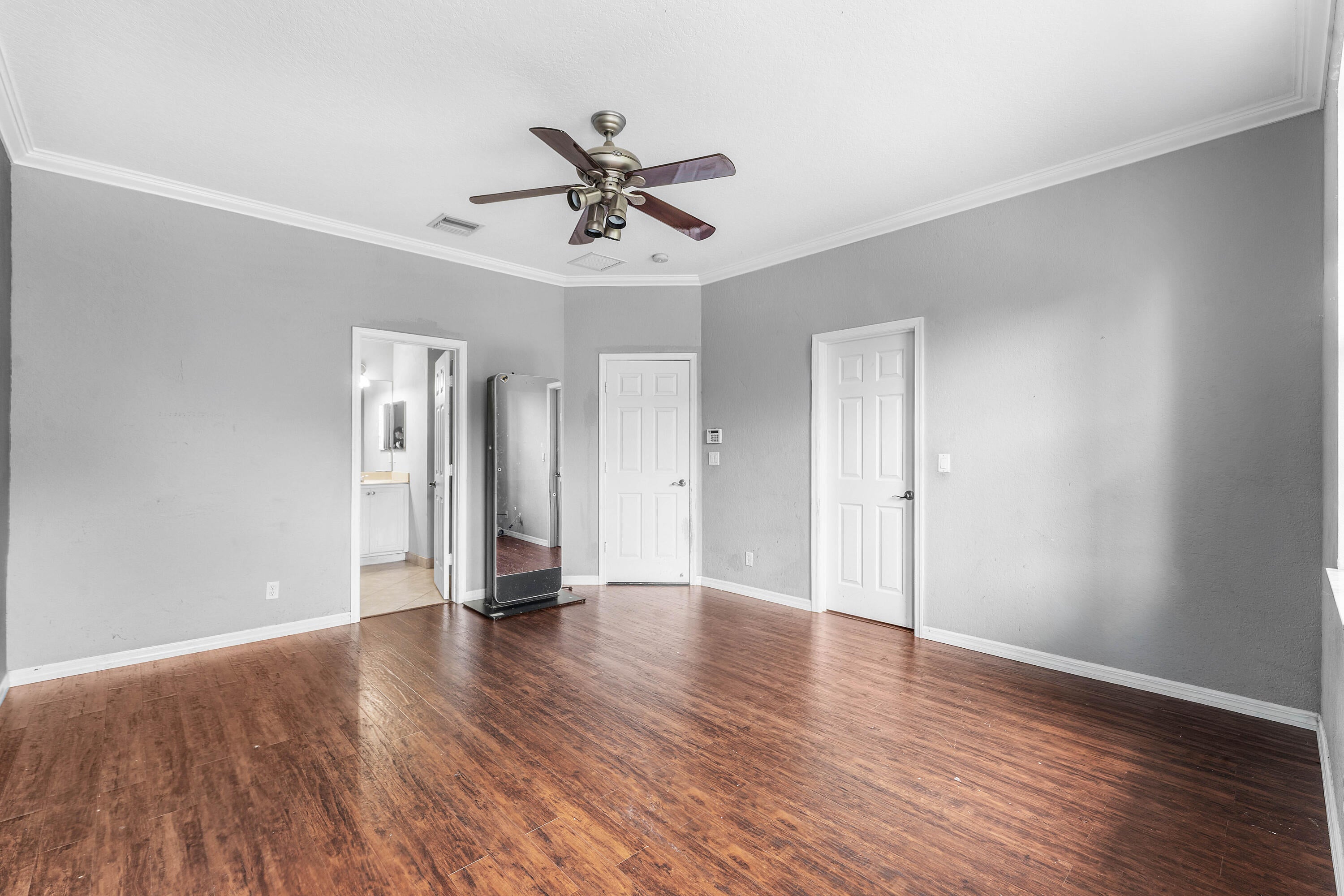 341 INDIAN CREEK Parkway 103