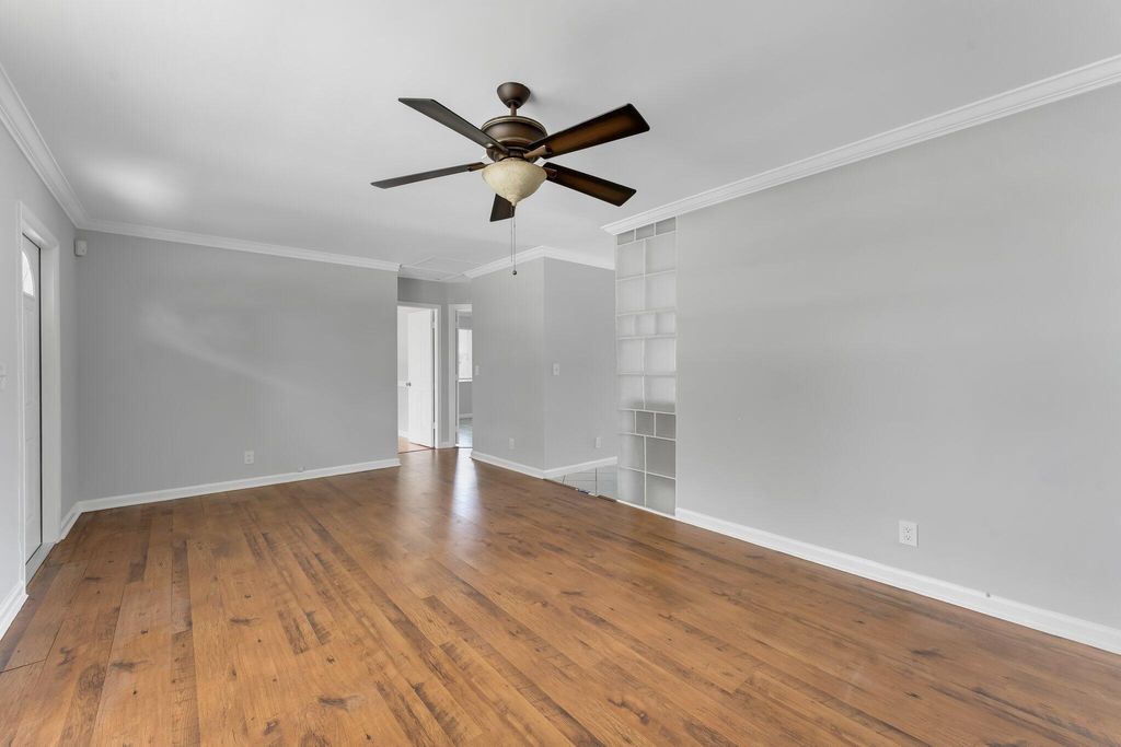 Photo of 4404 Nicia Way, Greenacres, FL 33463 (MLS # R11091145)