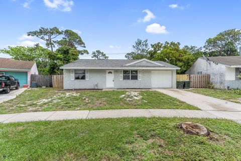 4404 Nicia Way Greenacres FL 33463