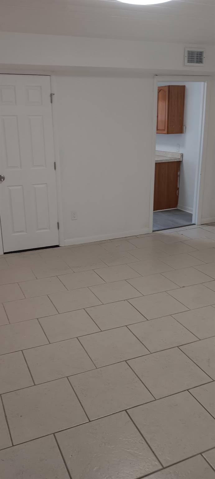 Whiddons Sub - Residential