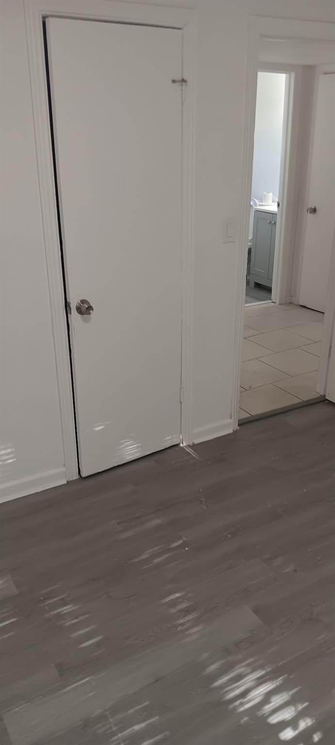 Whiddons Sub - Residential