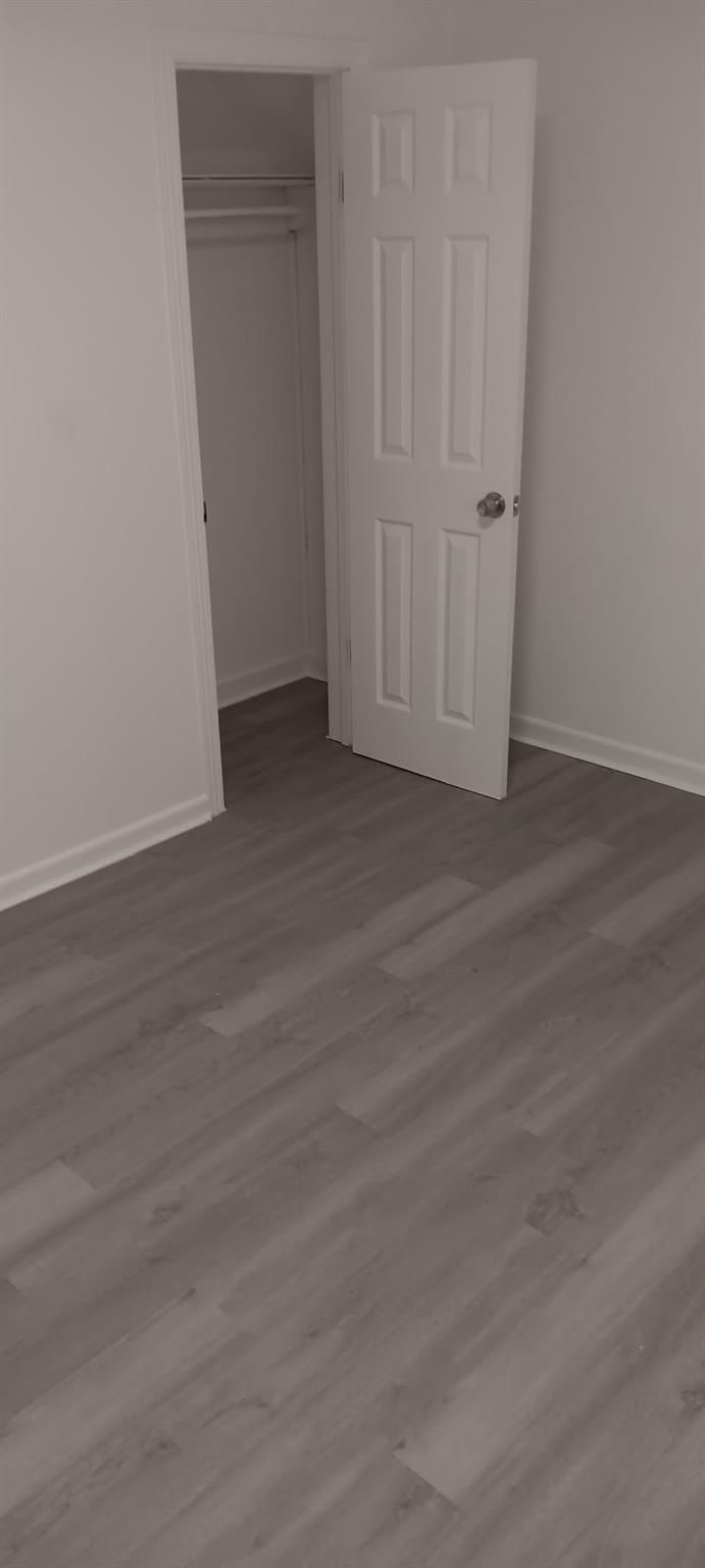 Whiddons Sub - Residential