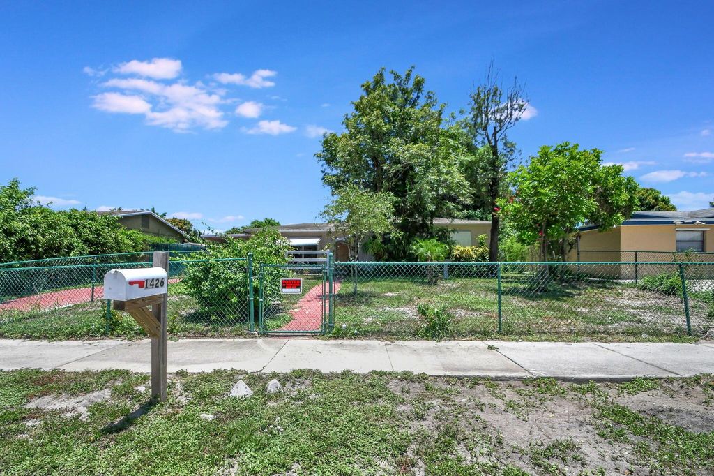 listing image 46