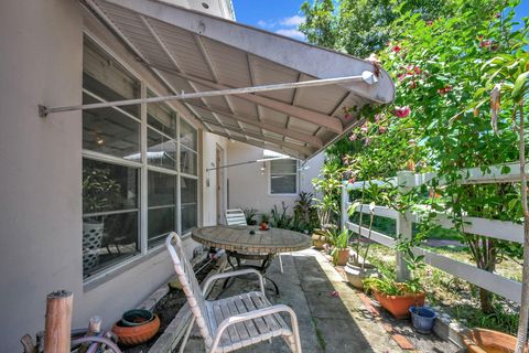 listing image 30