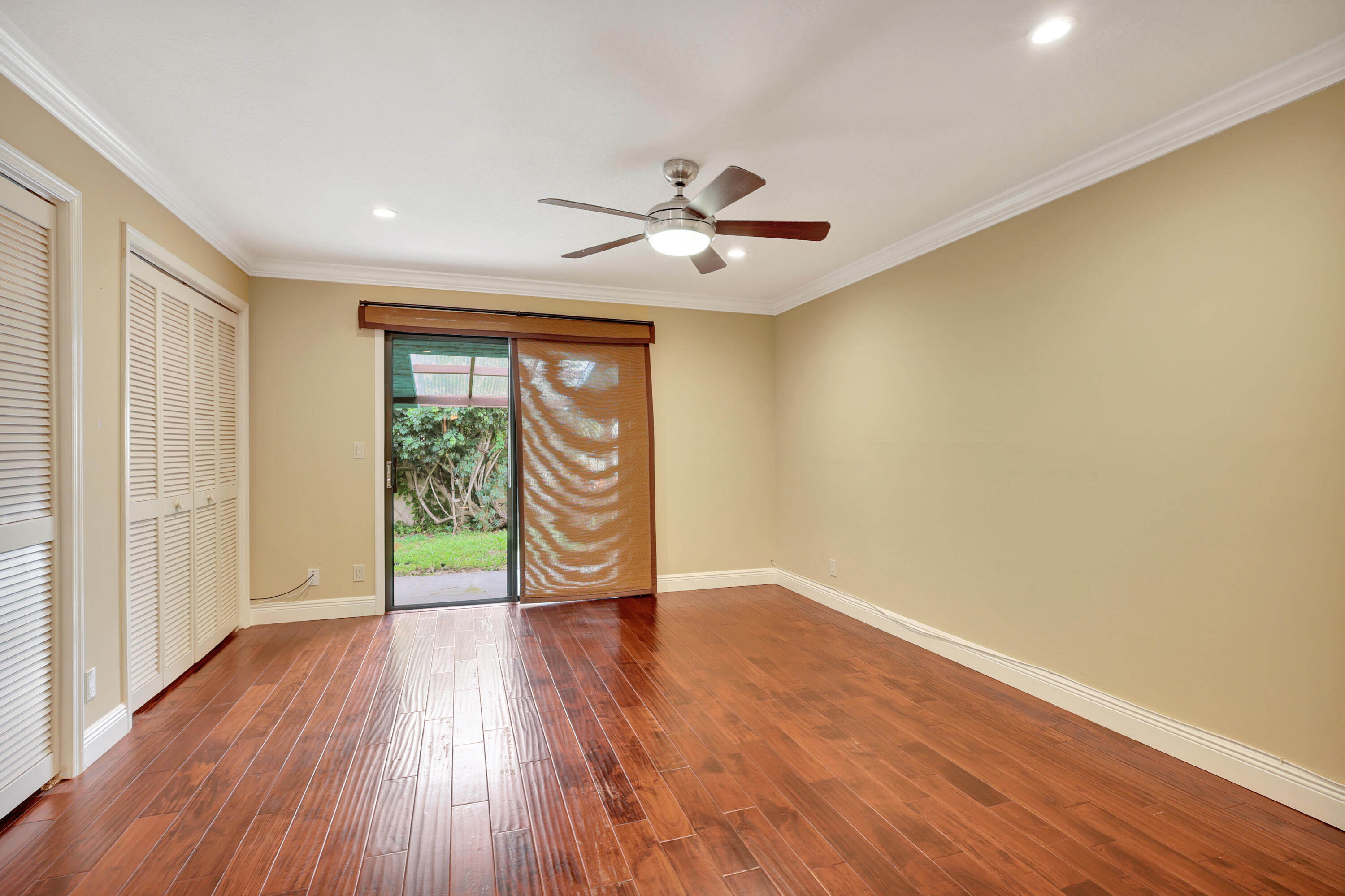 RAINWOOD EAST REPLAT - Residential