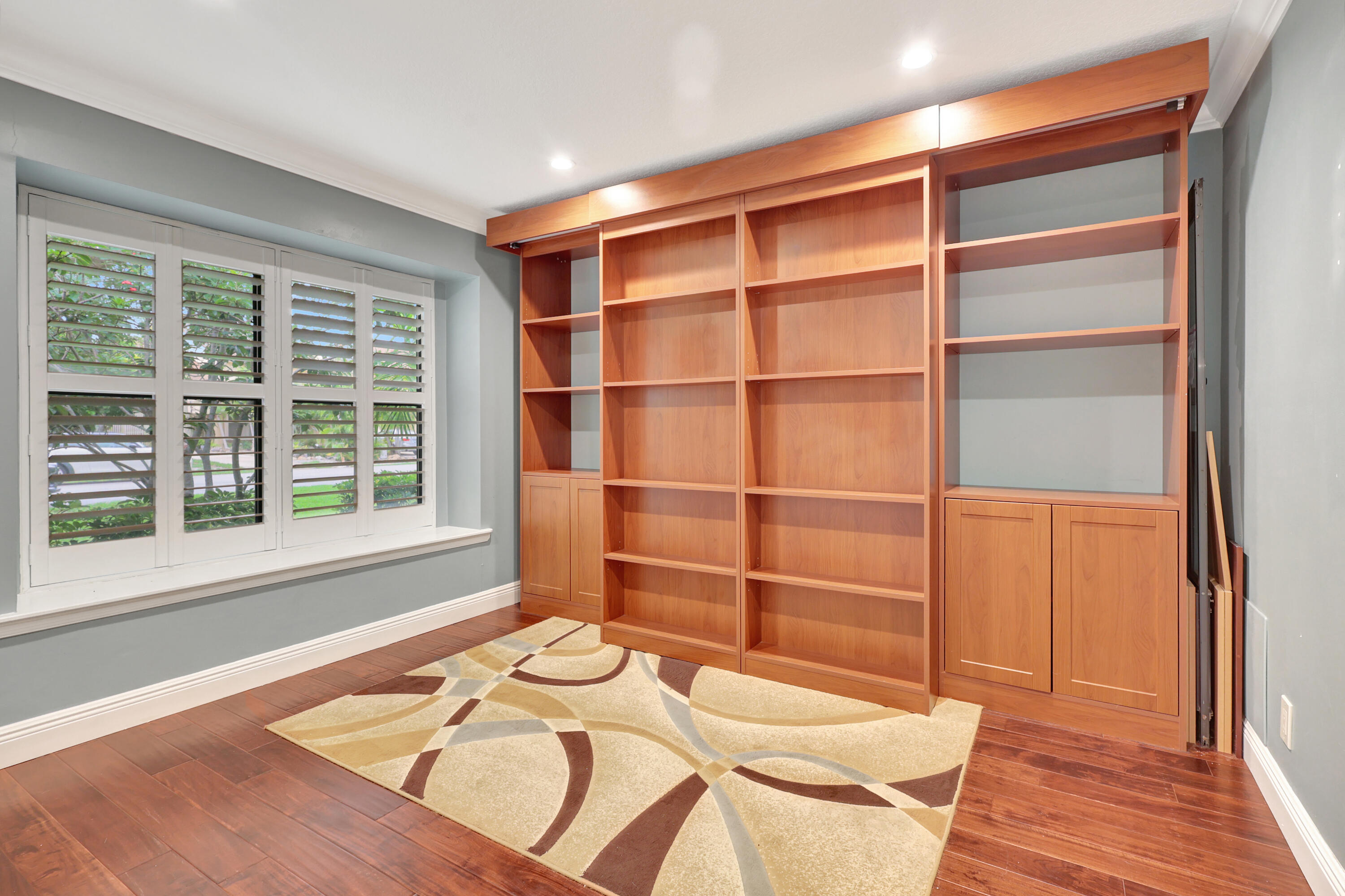 RAINWOOD EAST REPLAT - Residential