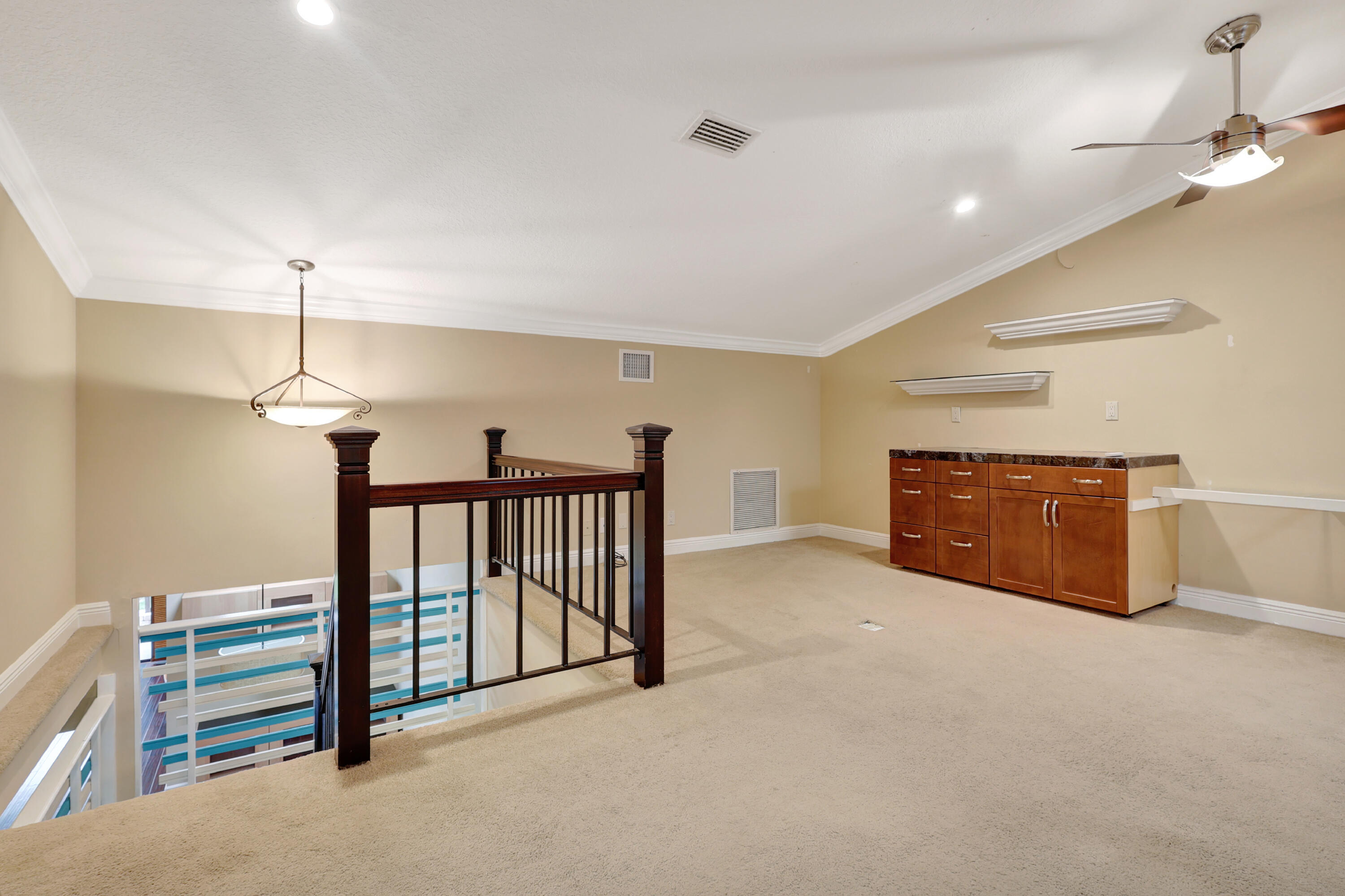 RAINWOOD EAST REPLAT - Residential