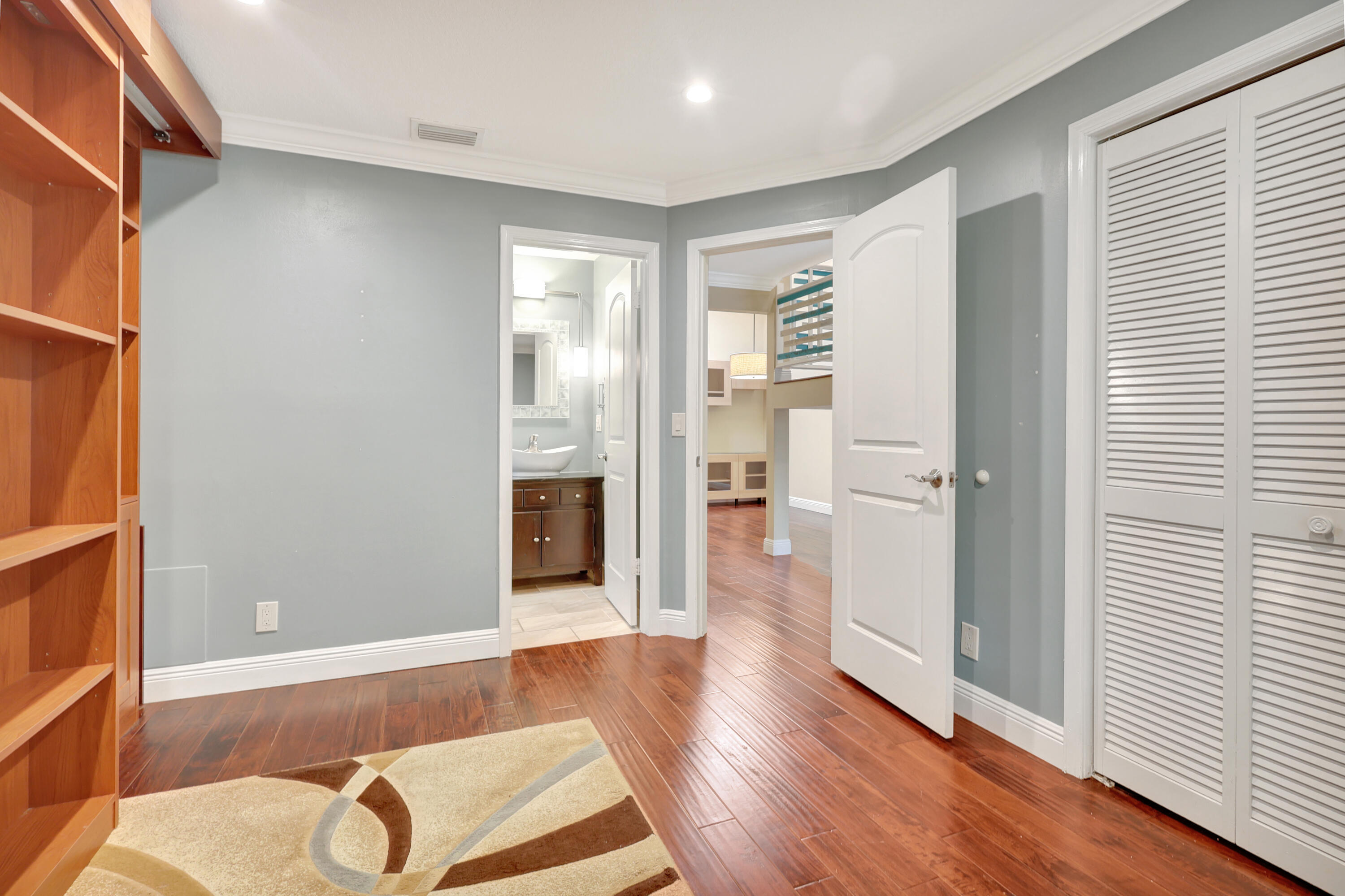 RAINWOOD EAST REPLAT - Residential