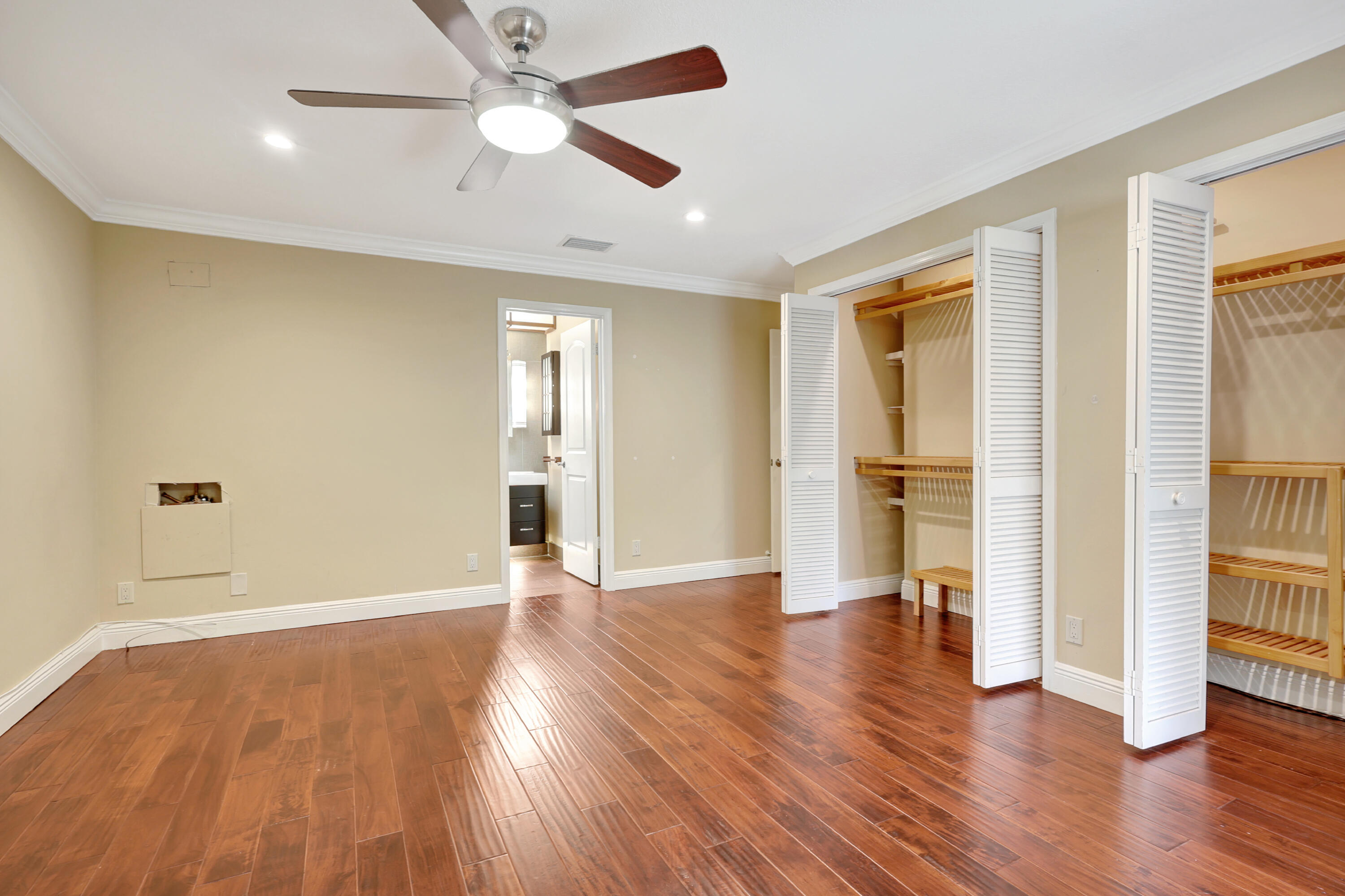 RAINWOOD EAST REPLAT - Residential