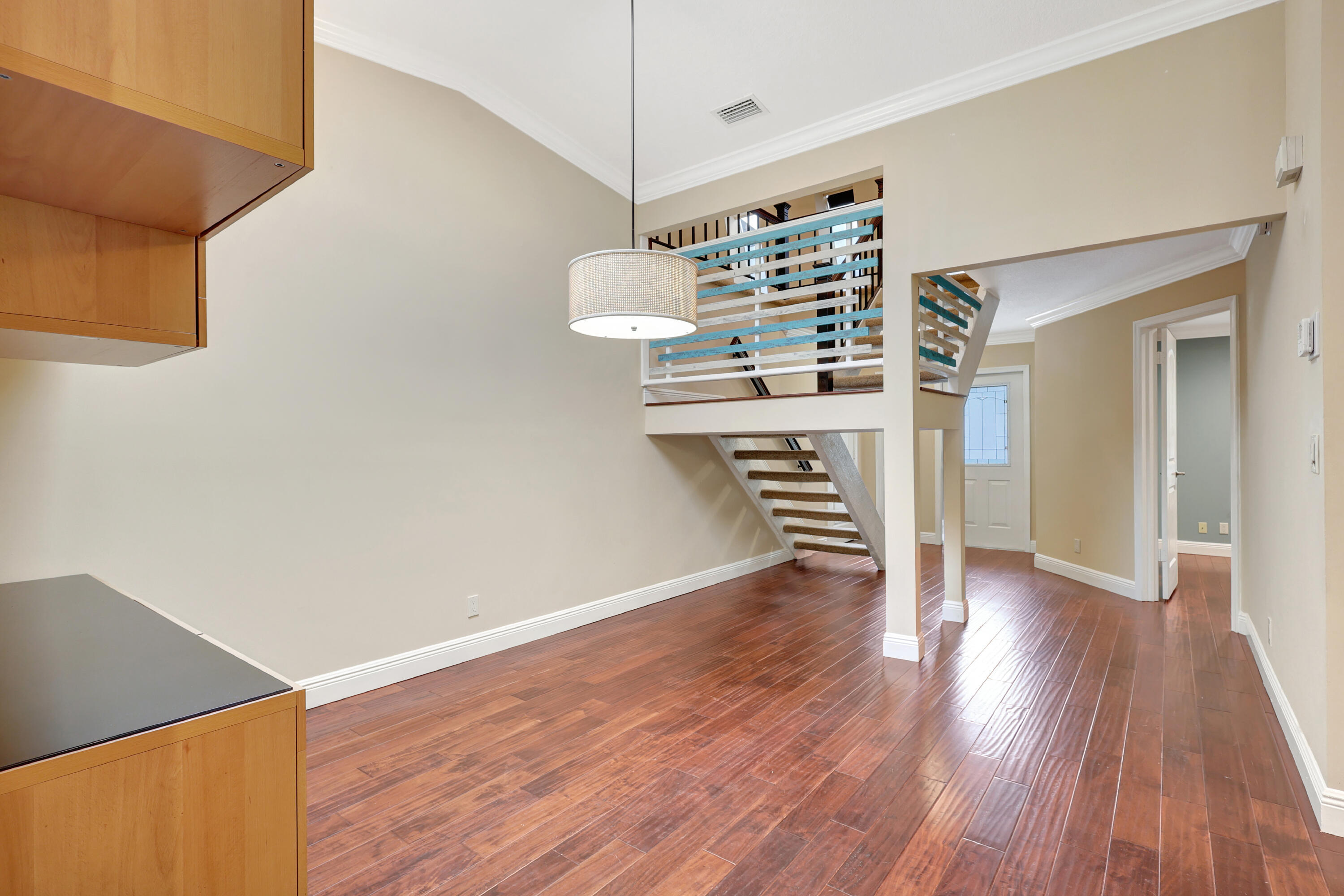 RAINWOOD EAST REPLAT - Residential