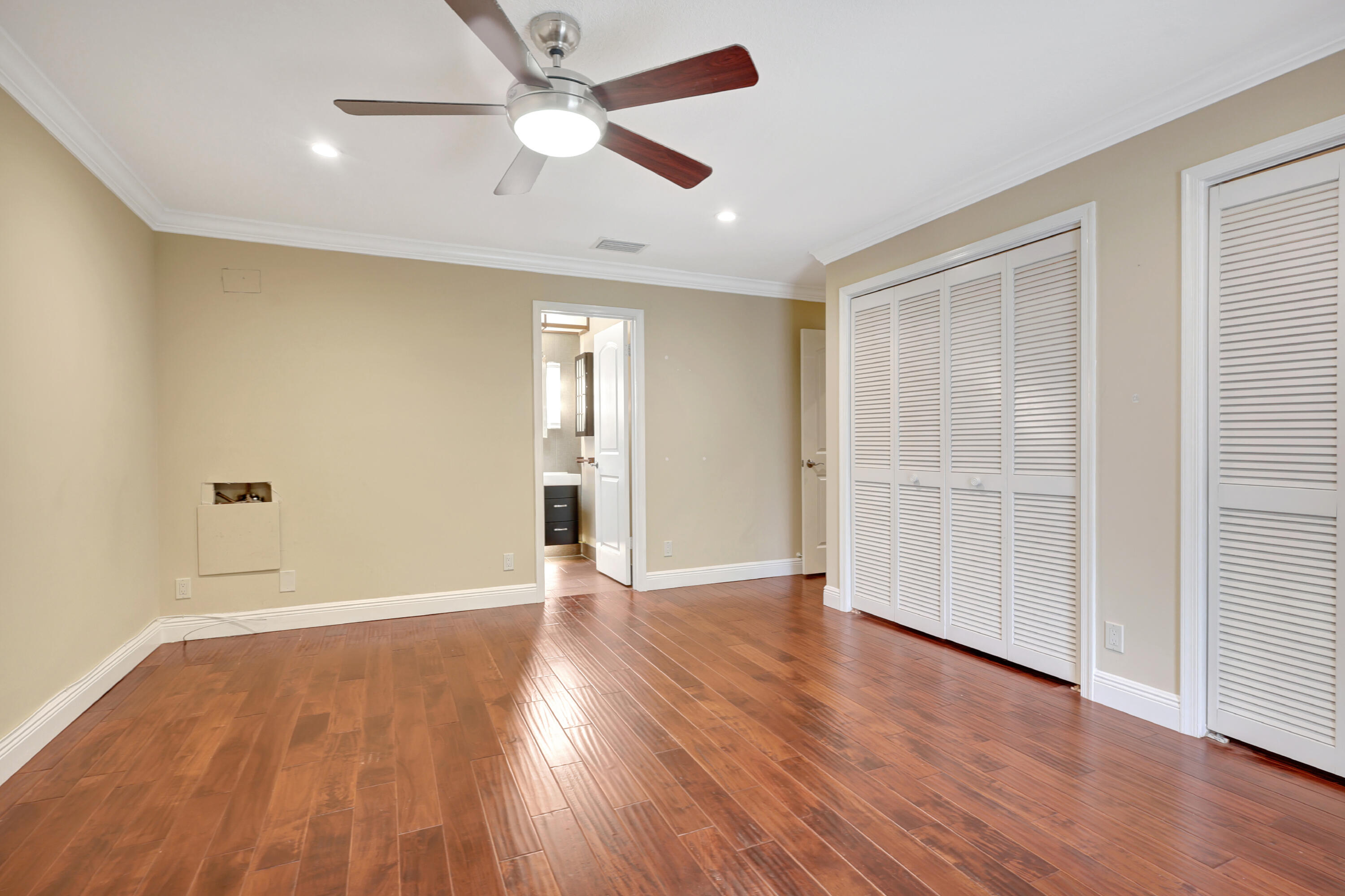 RAINWOOD EAST REPLAT - Residential