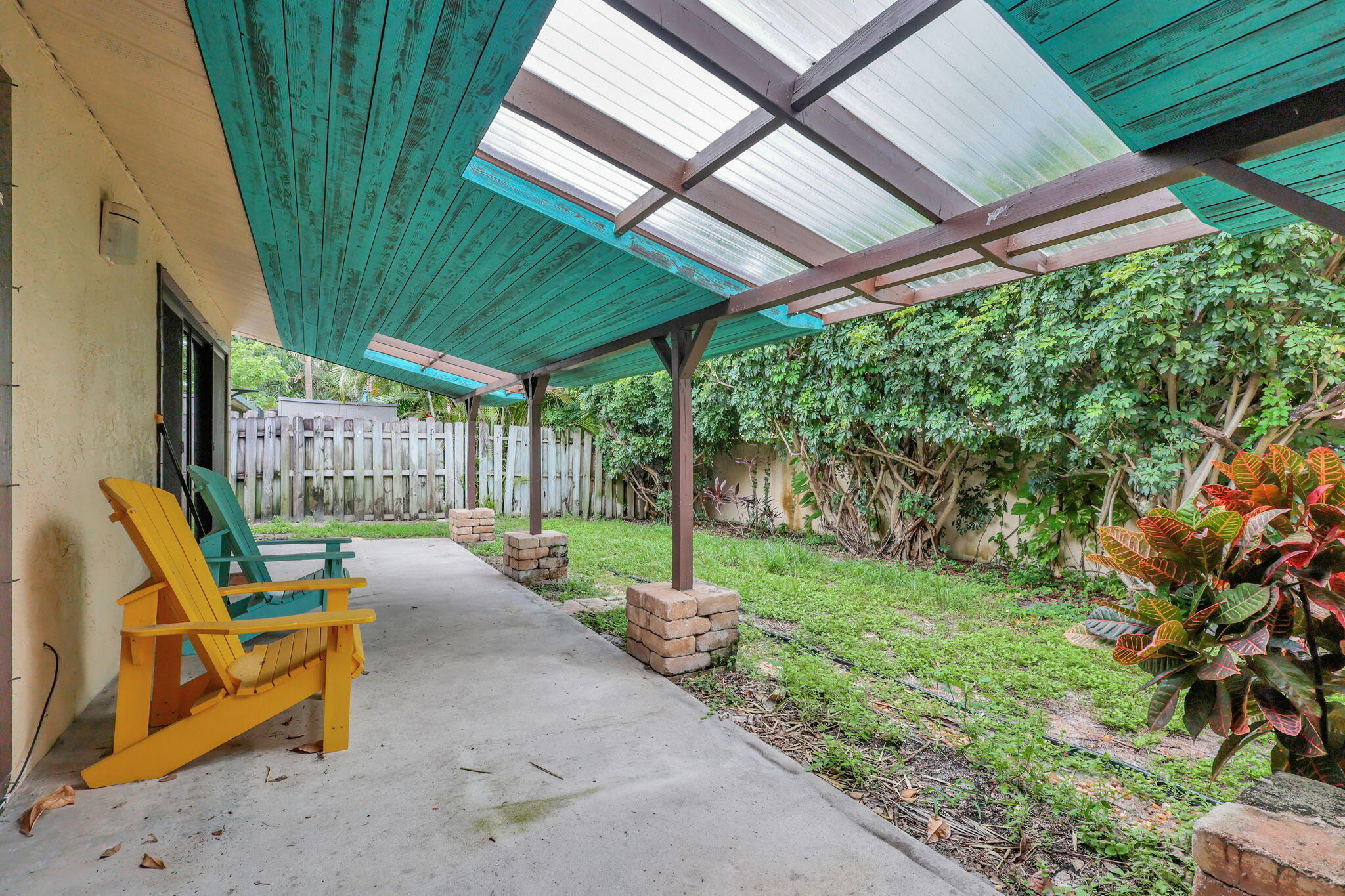 RAINWOOD EAST REPLAT - Residential